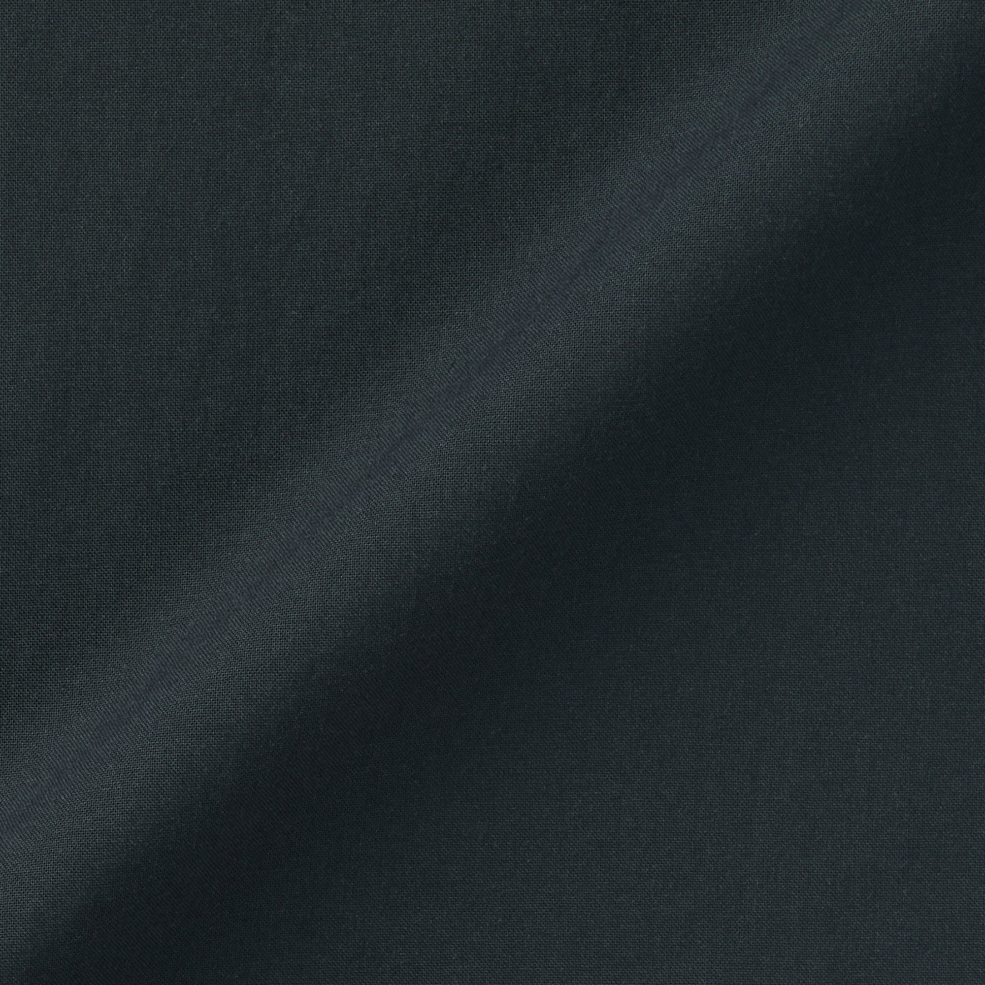 Men's Washed Broadcloth Short Sleeve Shirt - Image 17