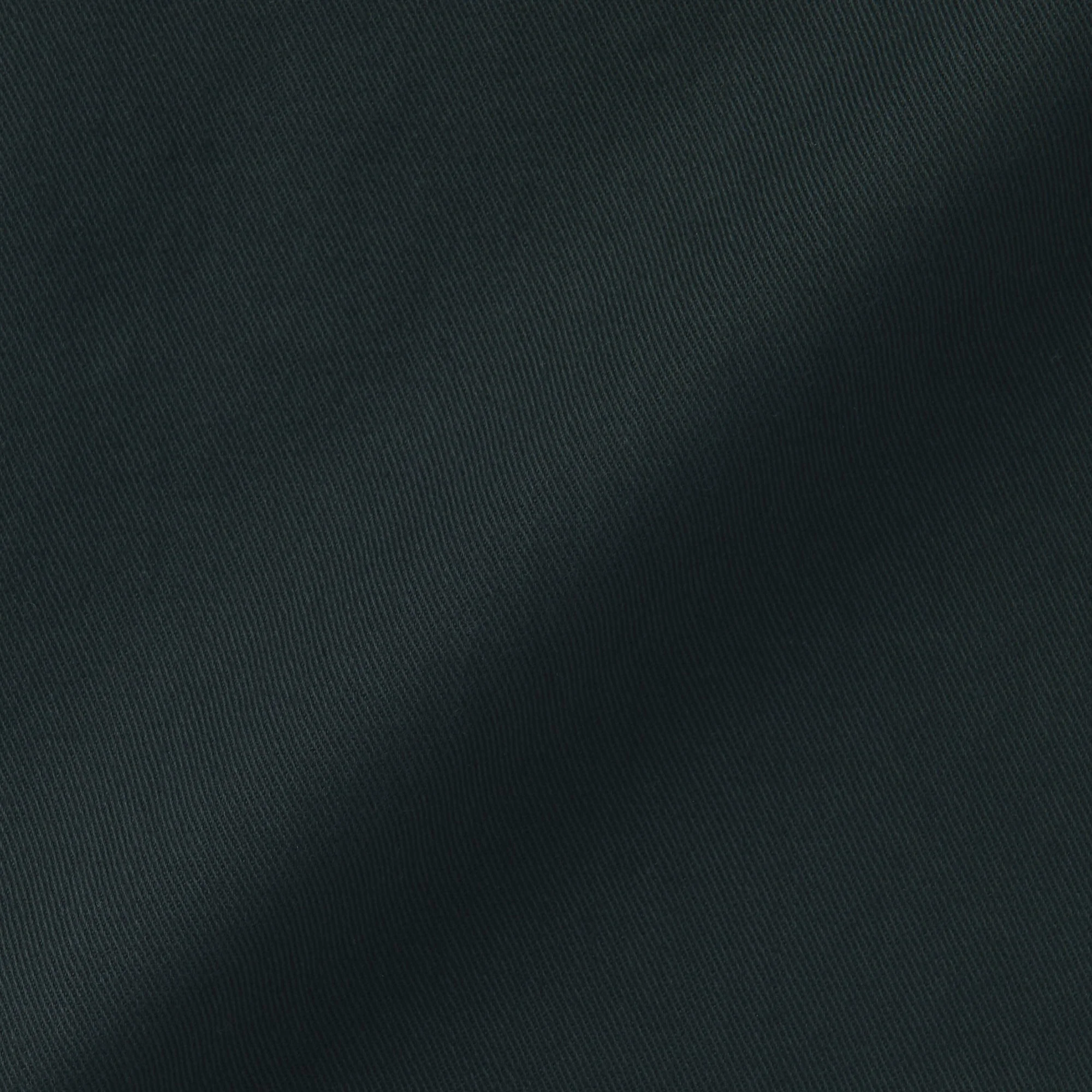 Men's Washed Chino Wide Pants - Image 19