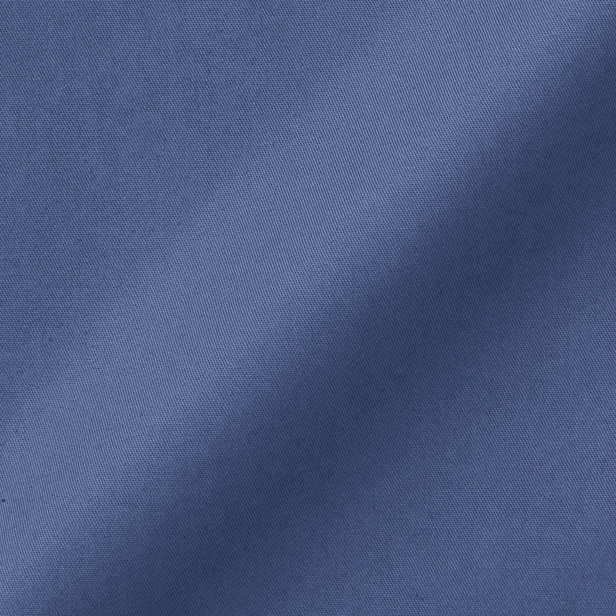 Men's Washed Cotton Easy Pants - Image 55