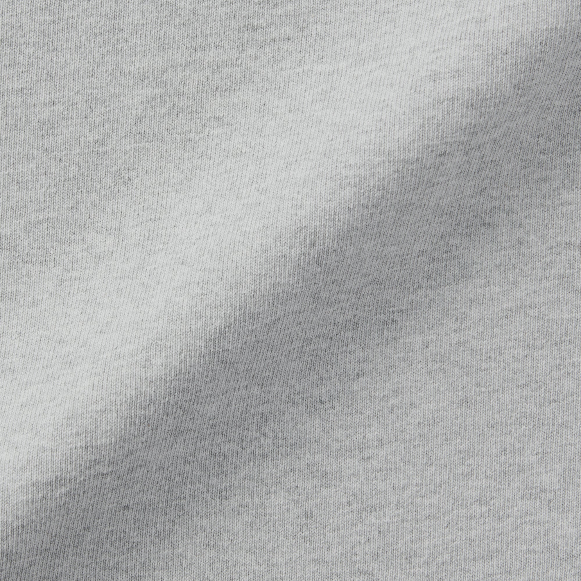 Men's Washed Heavy Weight Crew Neck Short Sleeve T-Shirt - Image 15