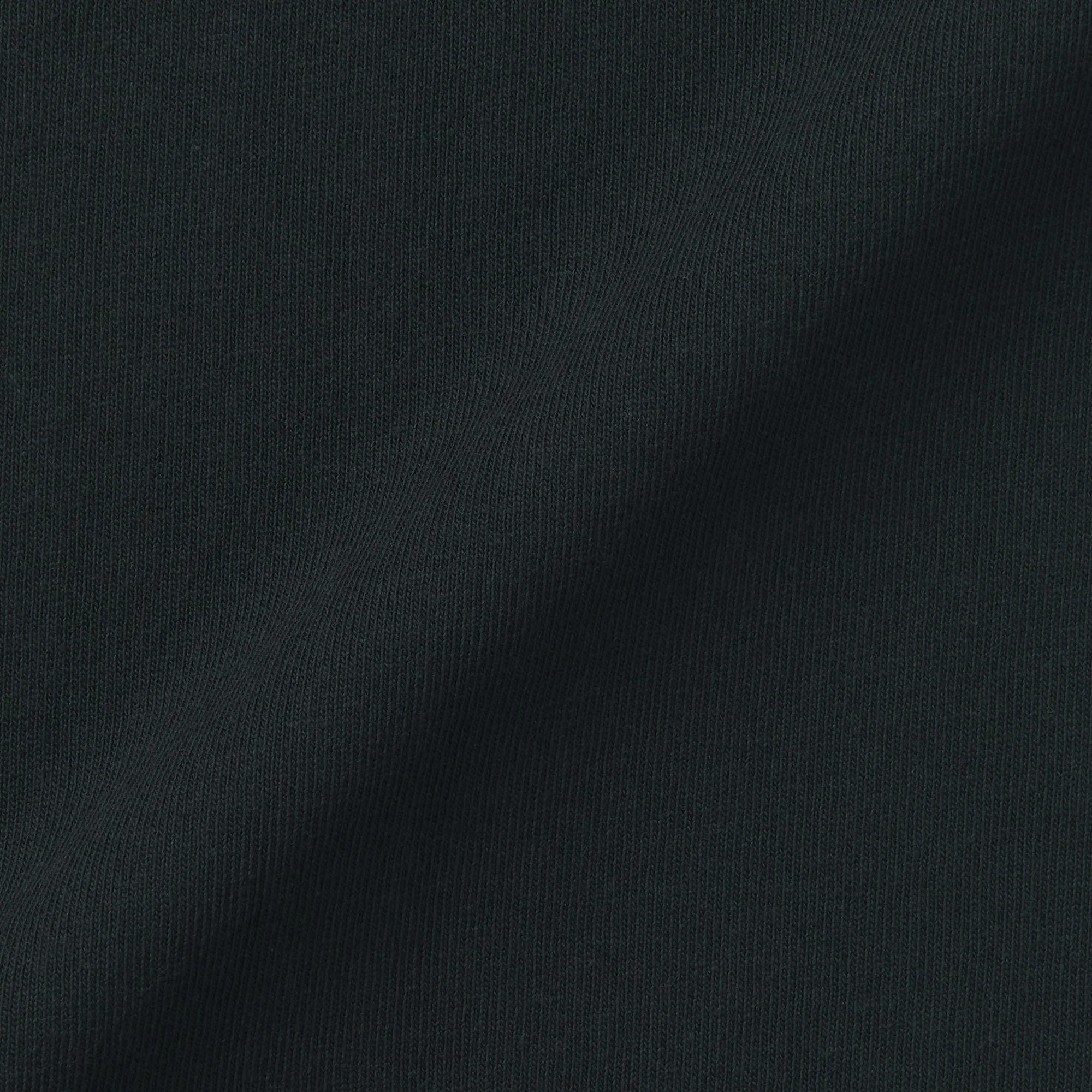 Men's Washed Heavyweight Crewneck T-Shirt - Image 29
