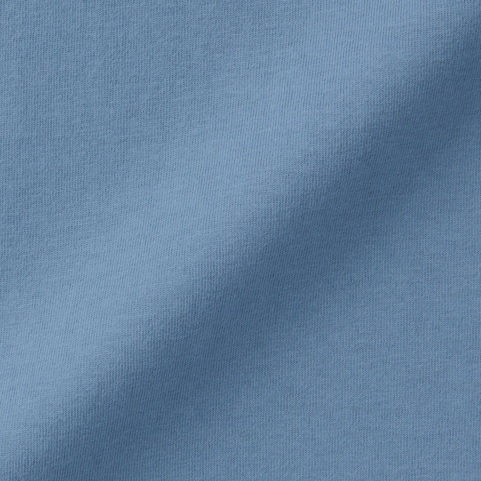 Men's Washed Jersey Crew Neck Short Sleeve T-Shirt - Image 22