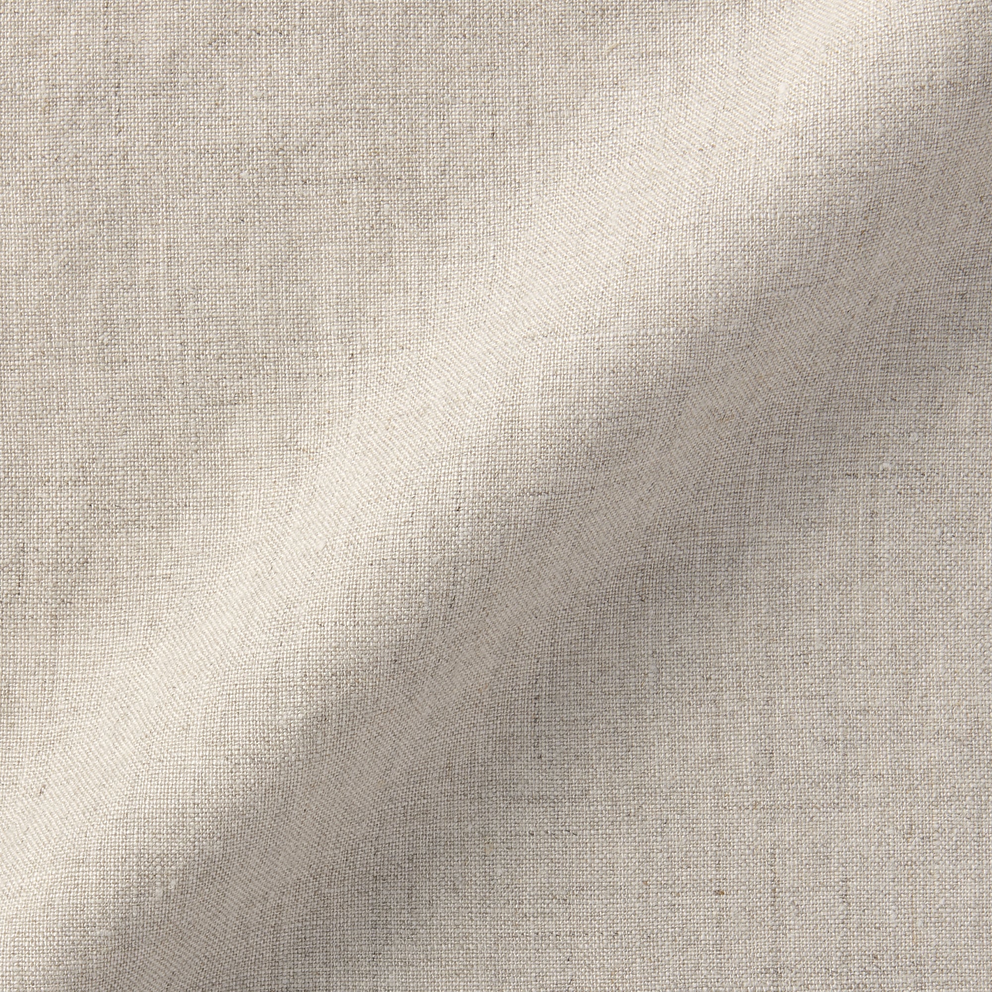 Men's Washed Linen Jacket - Image 11