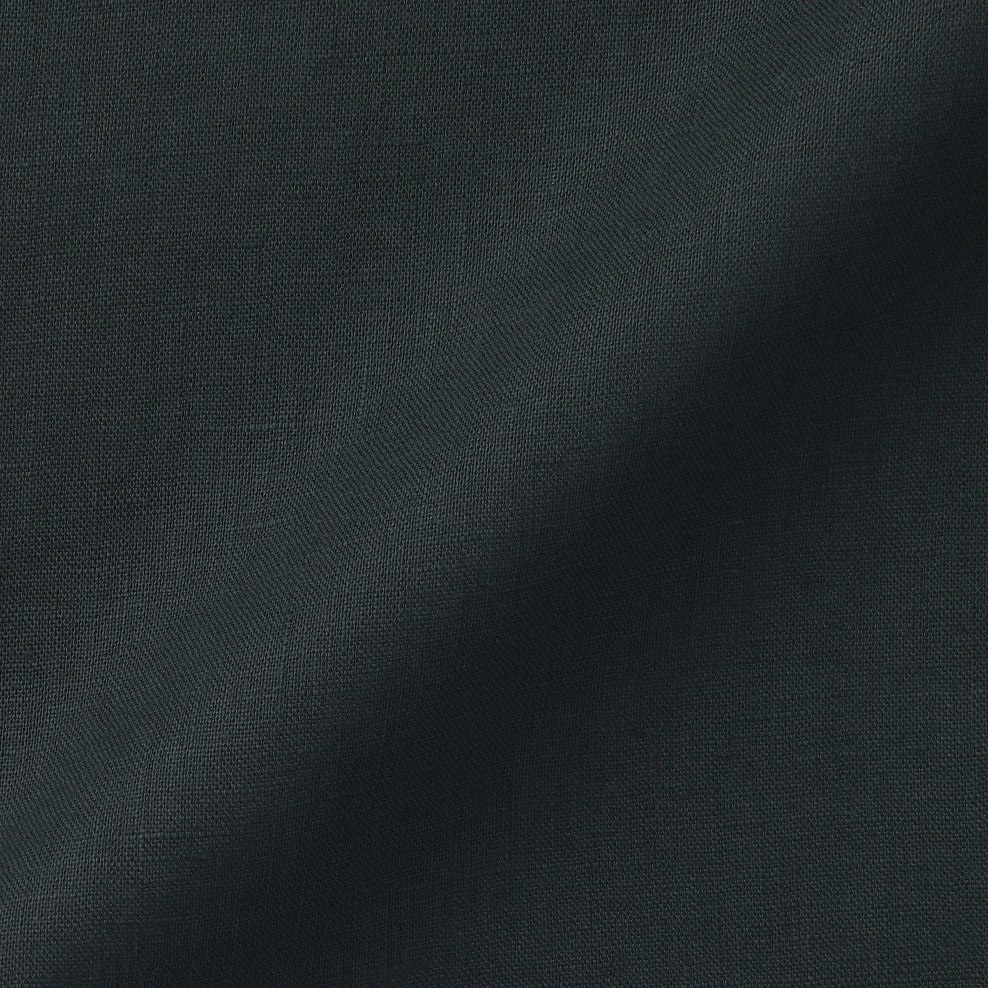 Men's Washed Linen Jacket - Image 21