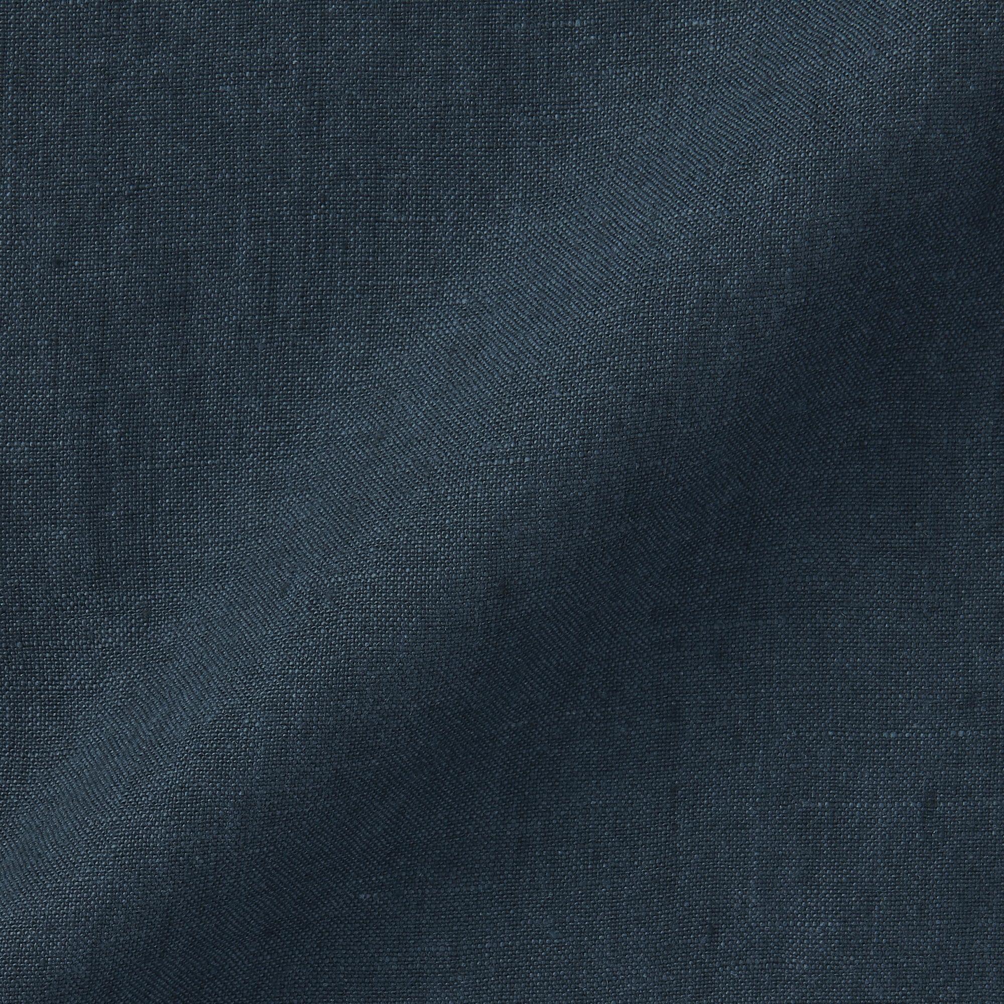 Men's Washed Linen Jacket - Image 31