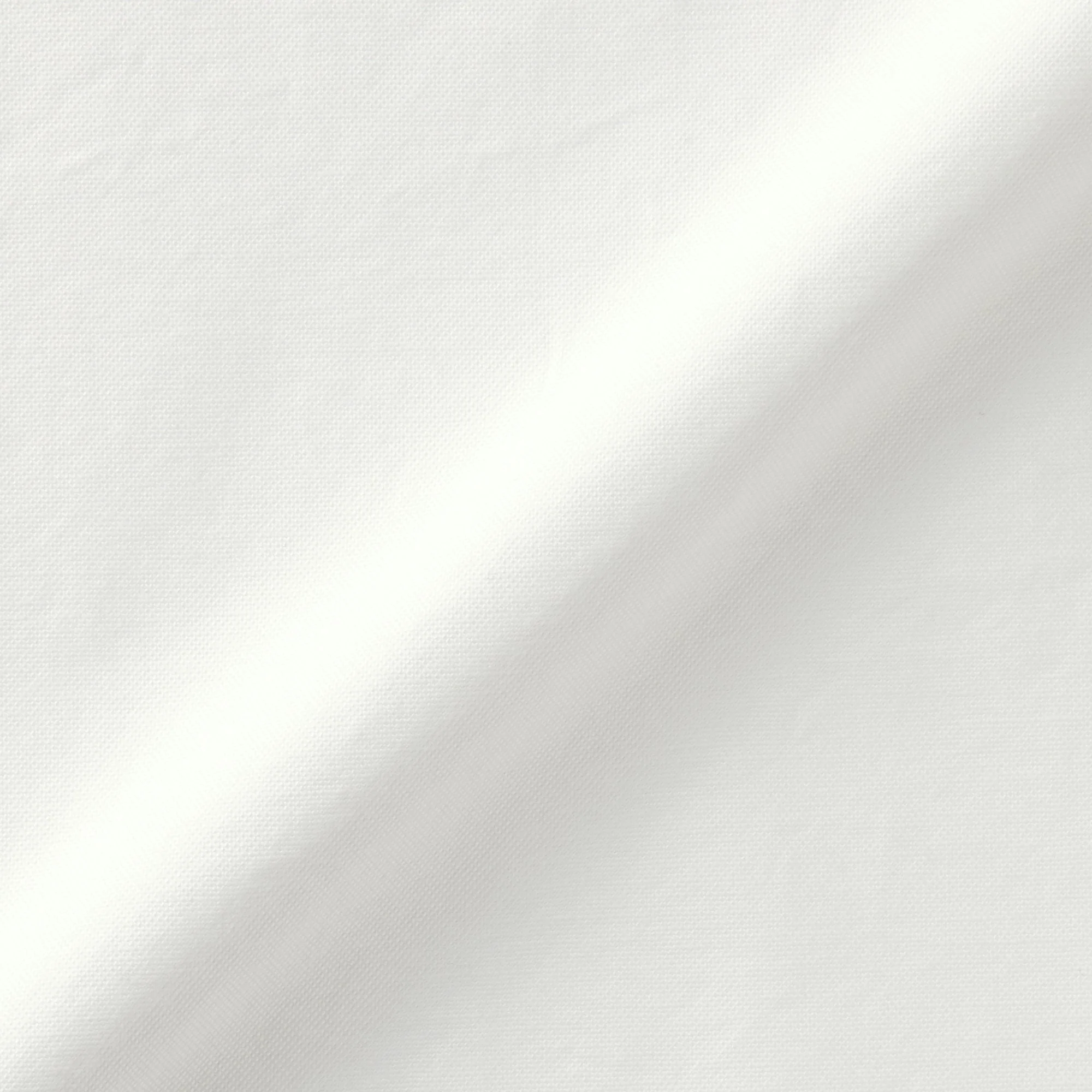 Men's Washed Oxford Shirt - Image 17