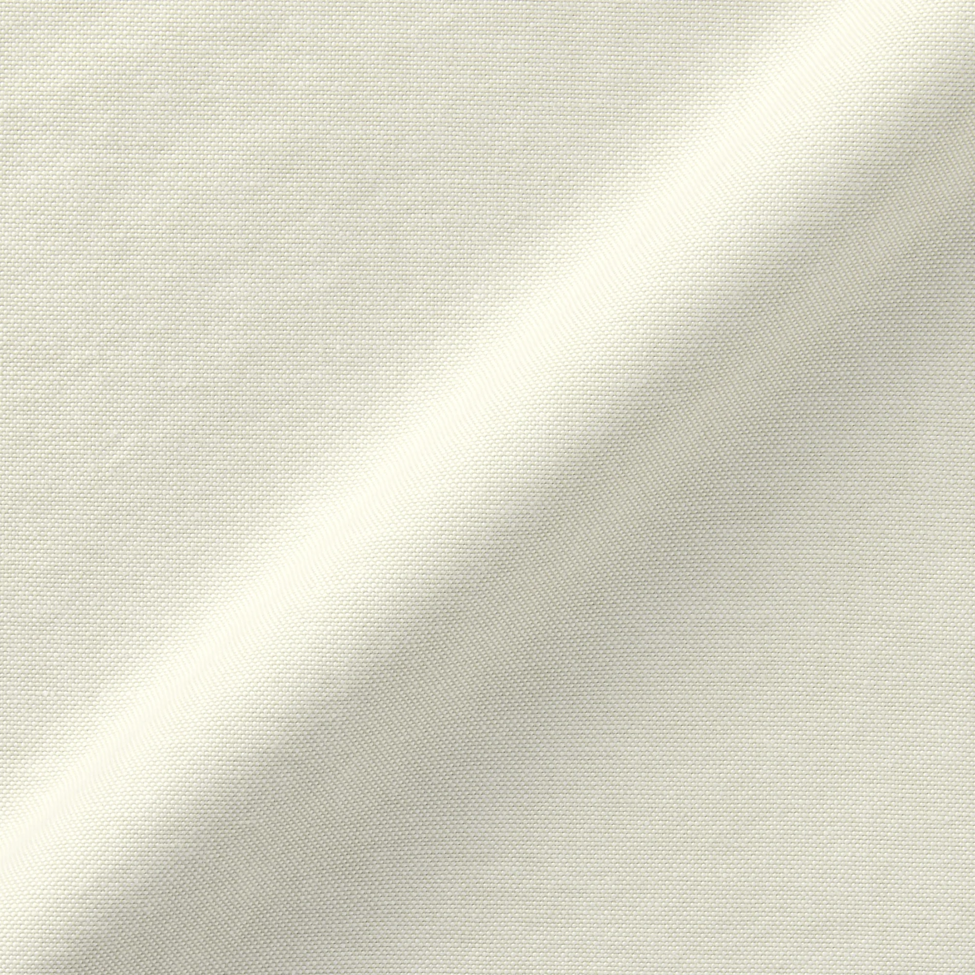 Men's Washed Oxford Pullover Shirt - Image 9