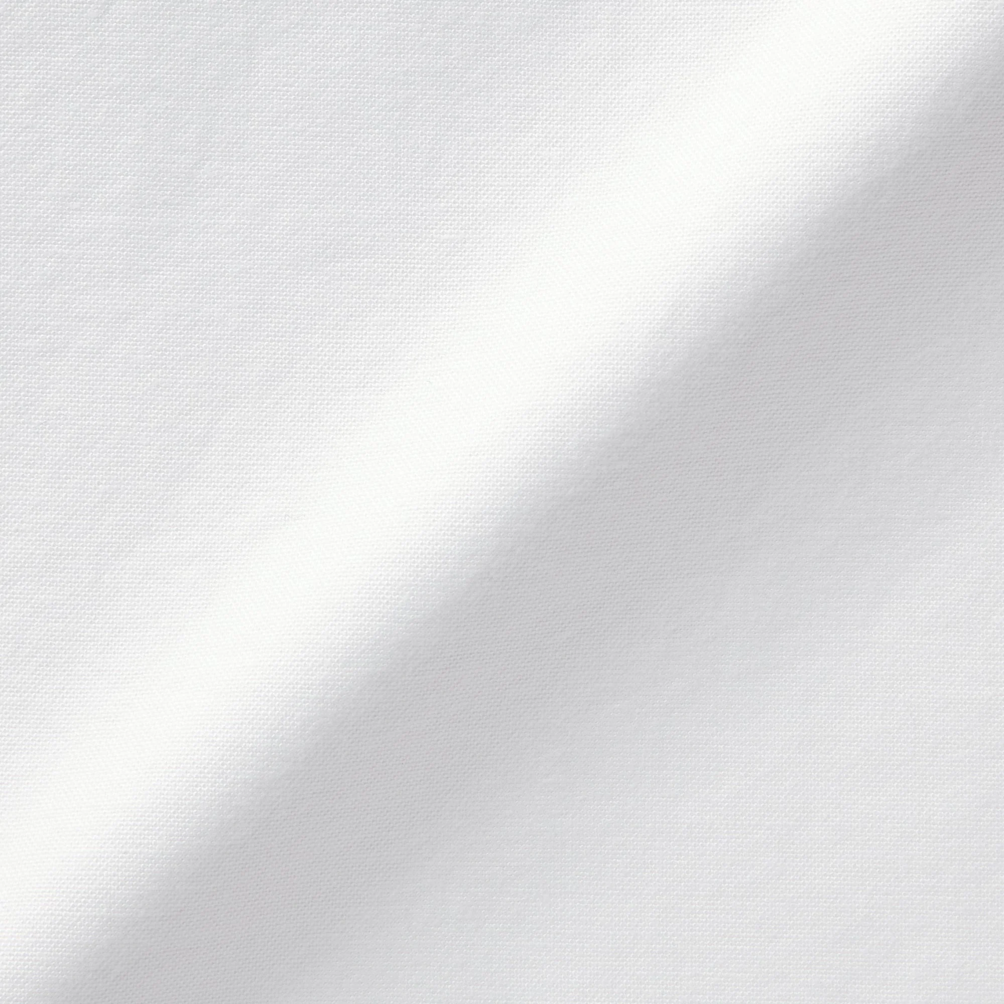 Men's Washed Oxford Stand Collar Shirt - Image 25