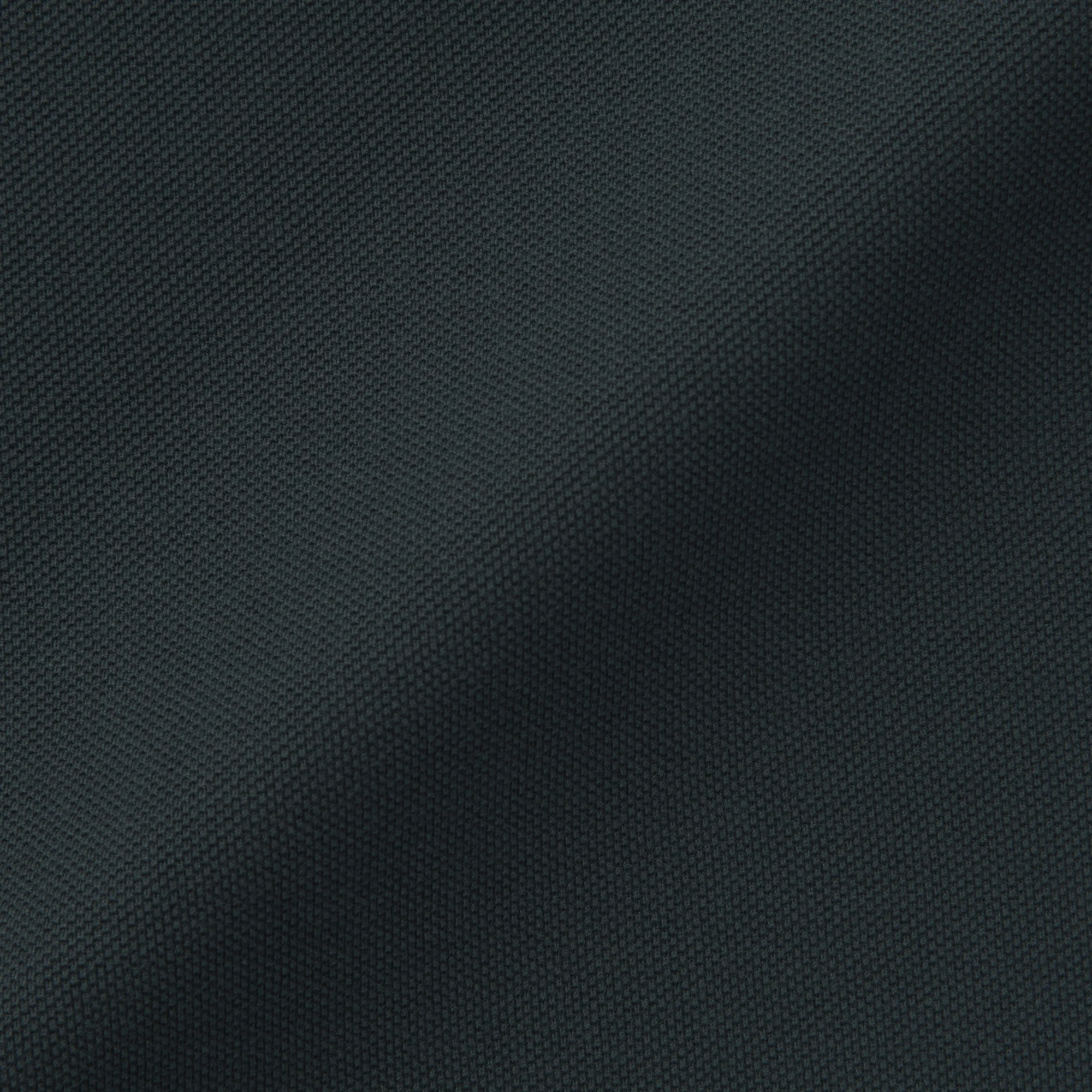 Men's Washed Pique Polo Shirt - Image 36