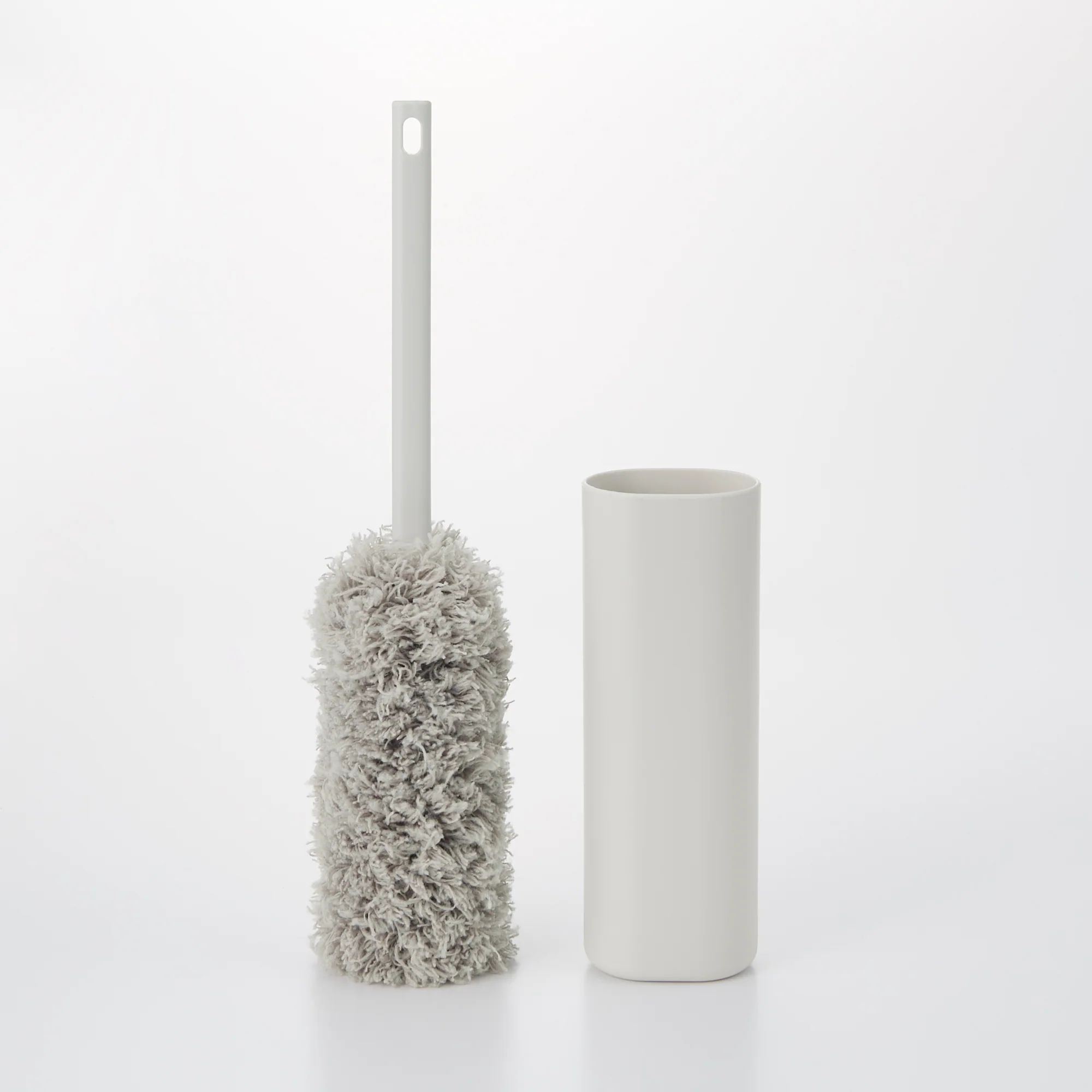 Microfiber Mini Duster - Image 3