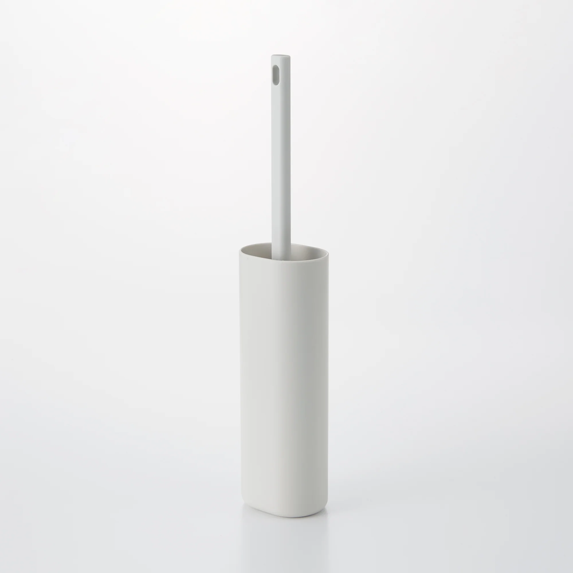Microfiber Mini Duster - Image 4