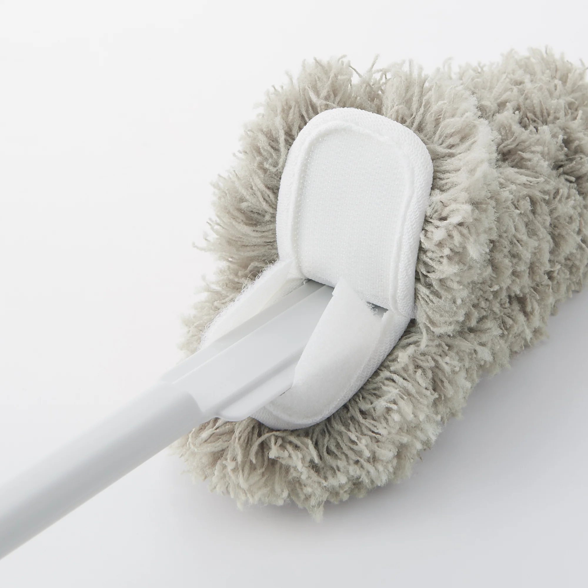 Microfiber Mini Duster - Image 7