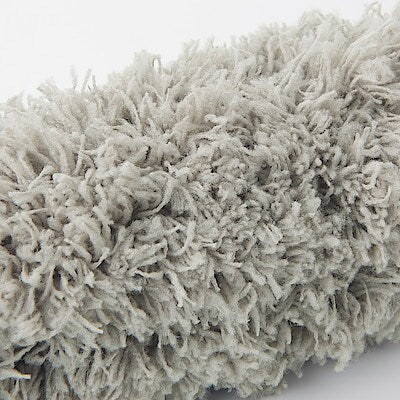 Microfiber Mini Handy Mop with Telescopic Handle - Image 7