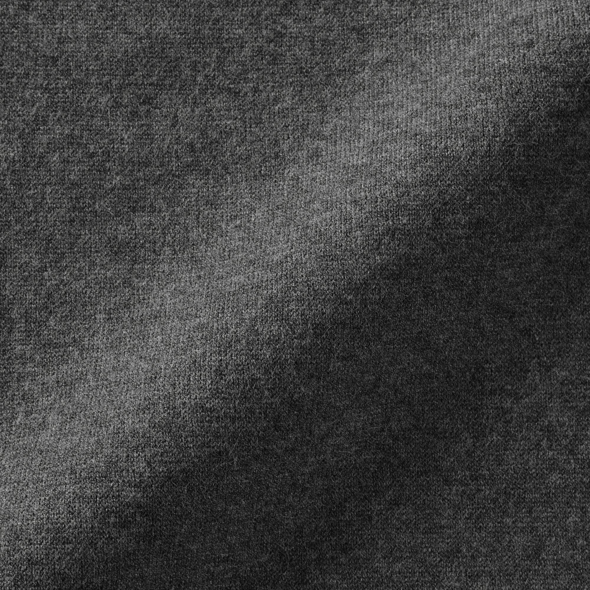 Milano Rib Crewneck Sweater - Image 13