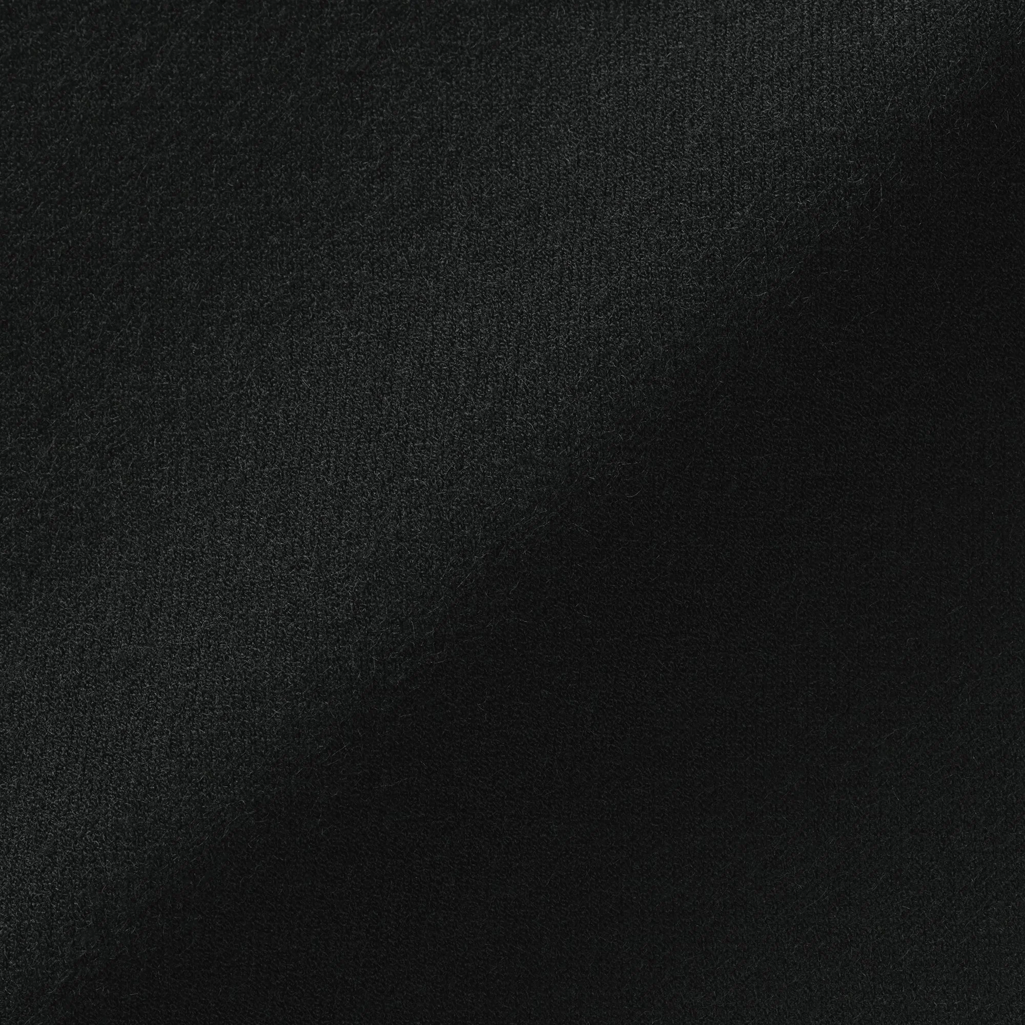 Milano Rib Half-Zip Sweater - Image 25