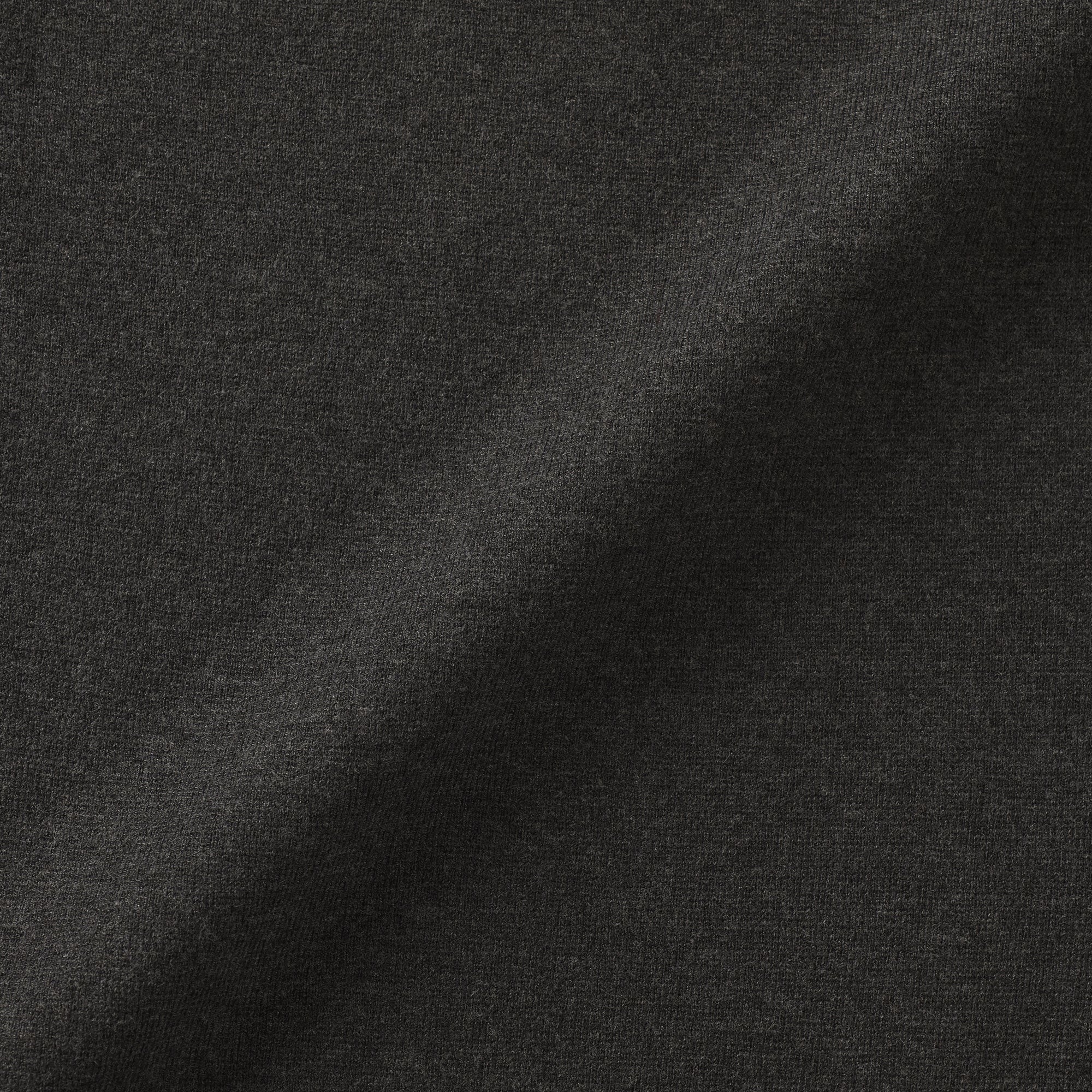 Milano Rib Sweater Vest - Image 15