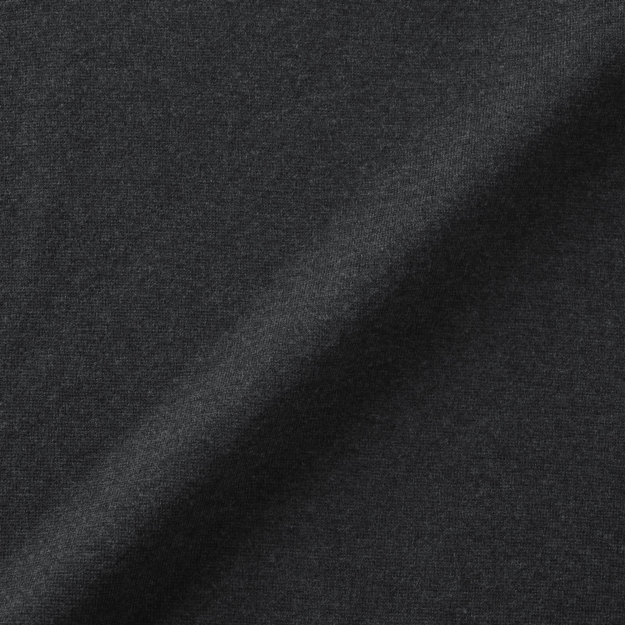 Milano Rib Crewneck Sweater - Image 15