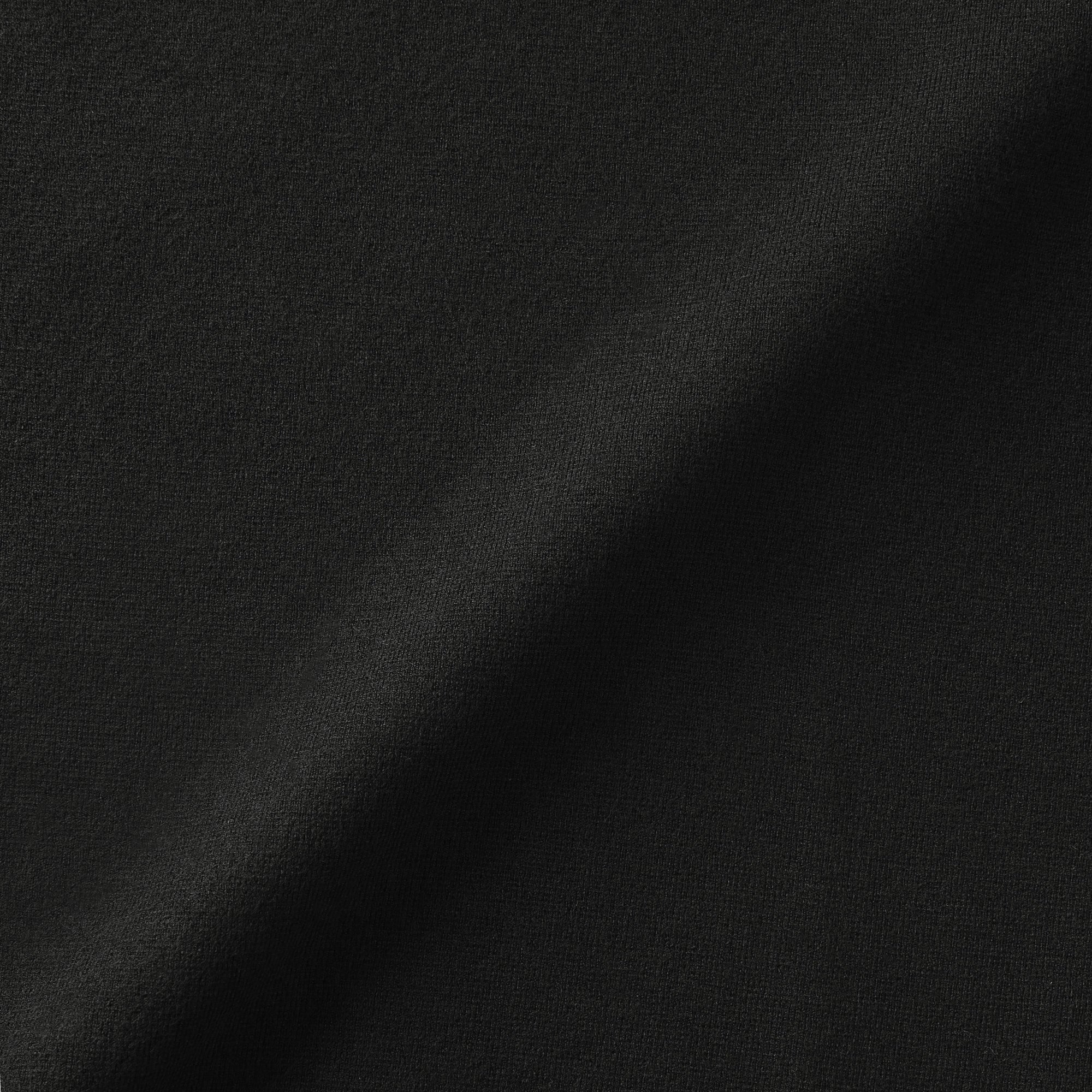 Milano Rib Crewneck Sweater - Image 22