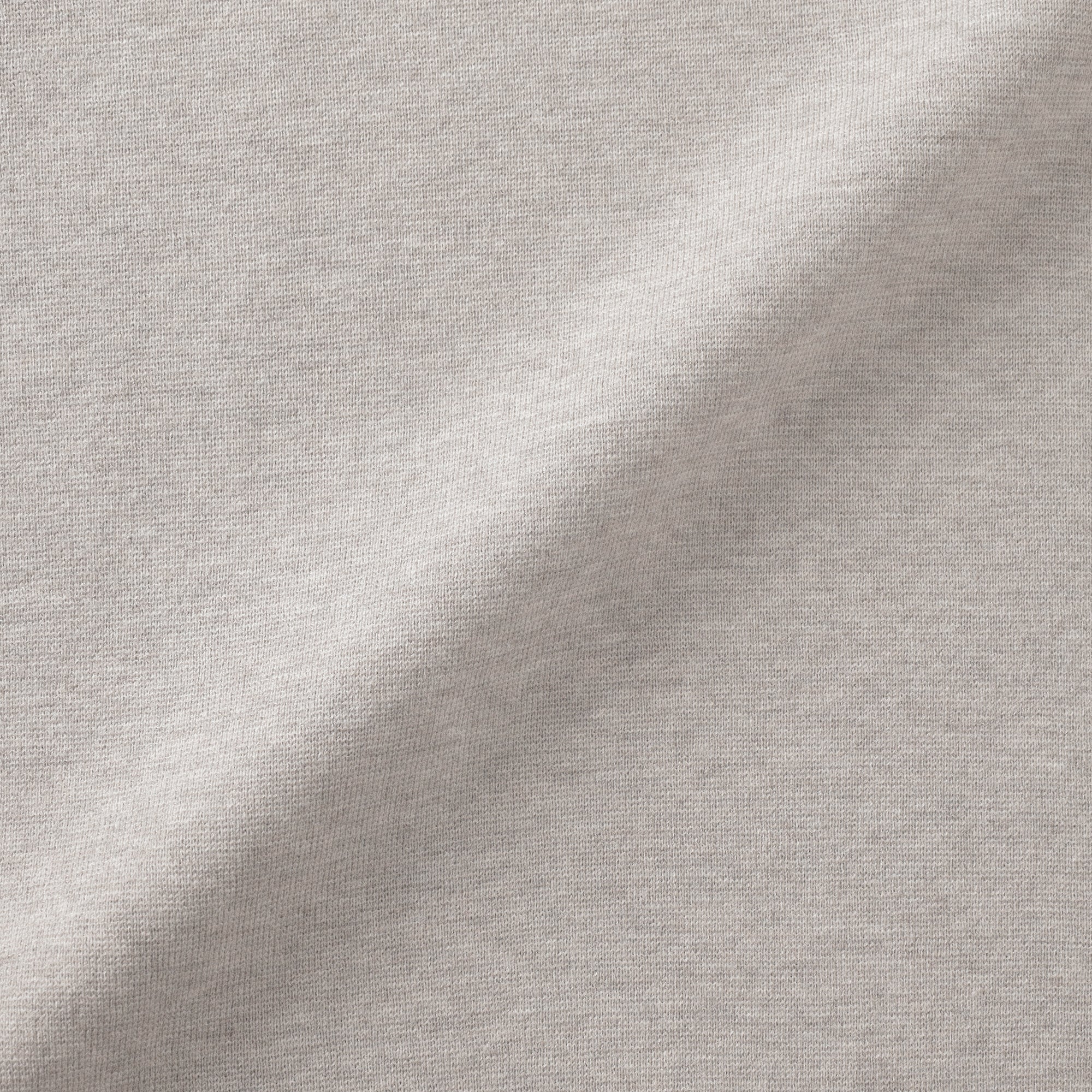 Milano Rib Crewneck Sweater - Image 29