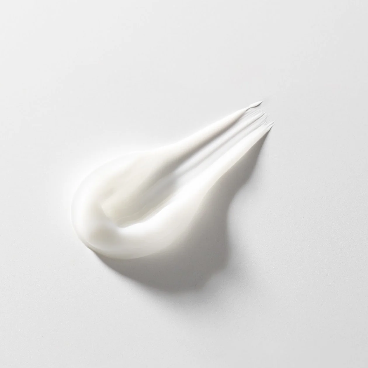 Mild Care Foam Face Soap - Image 6