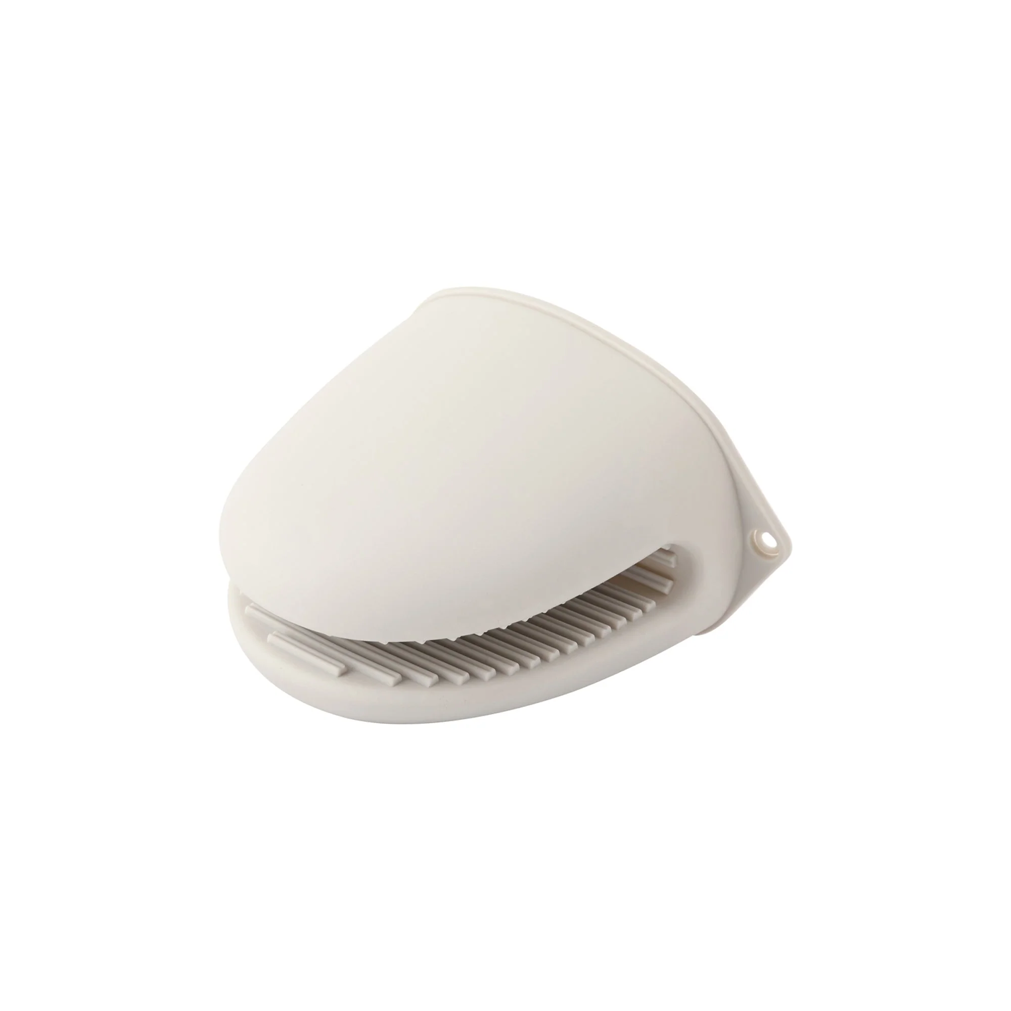 Mini Silicone Oven Mitt
