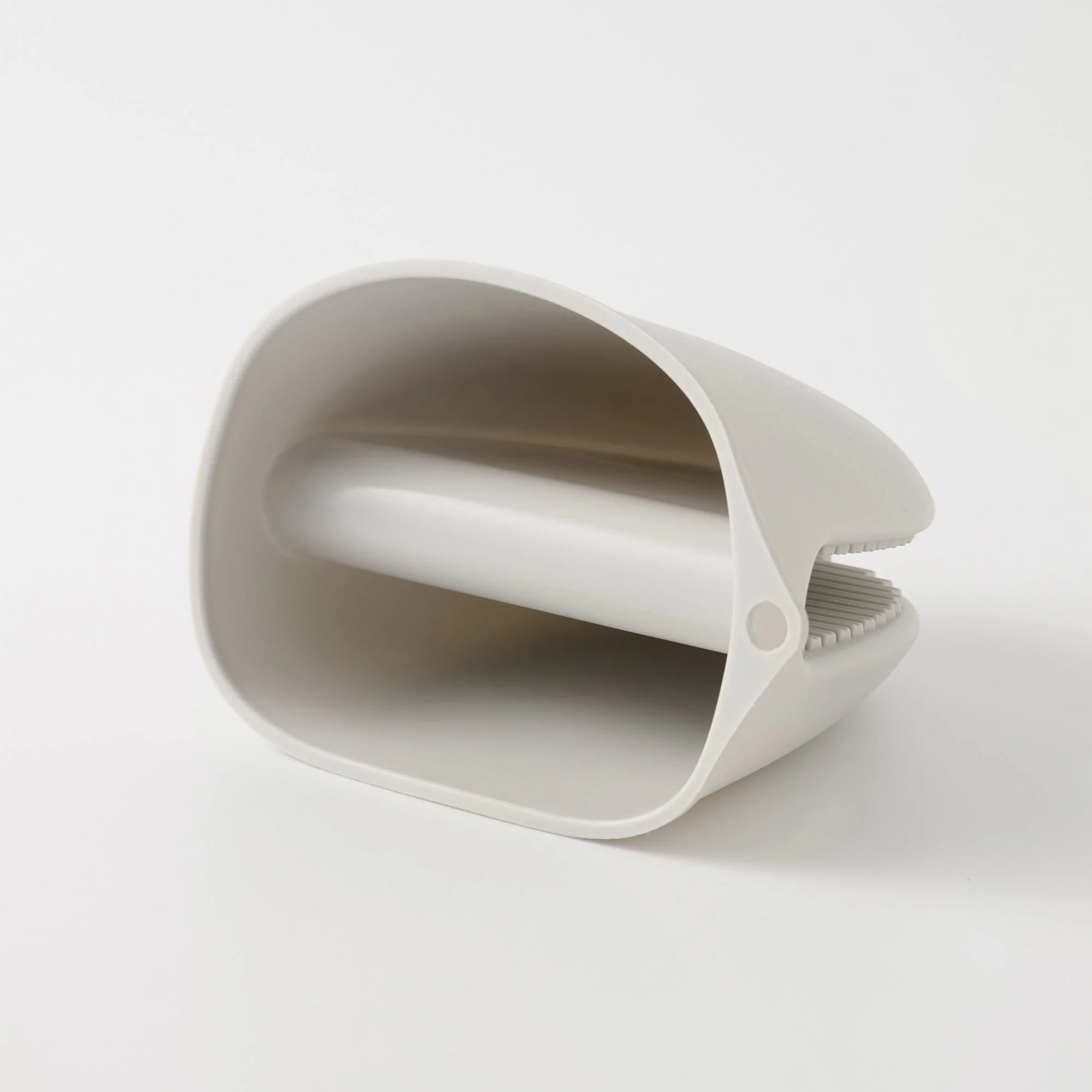 Mini Silicone Oven Mitt - Image 8