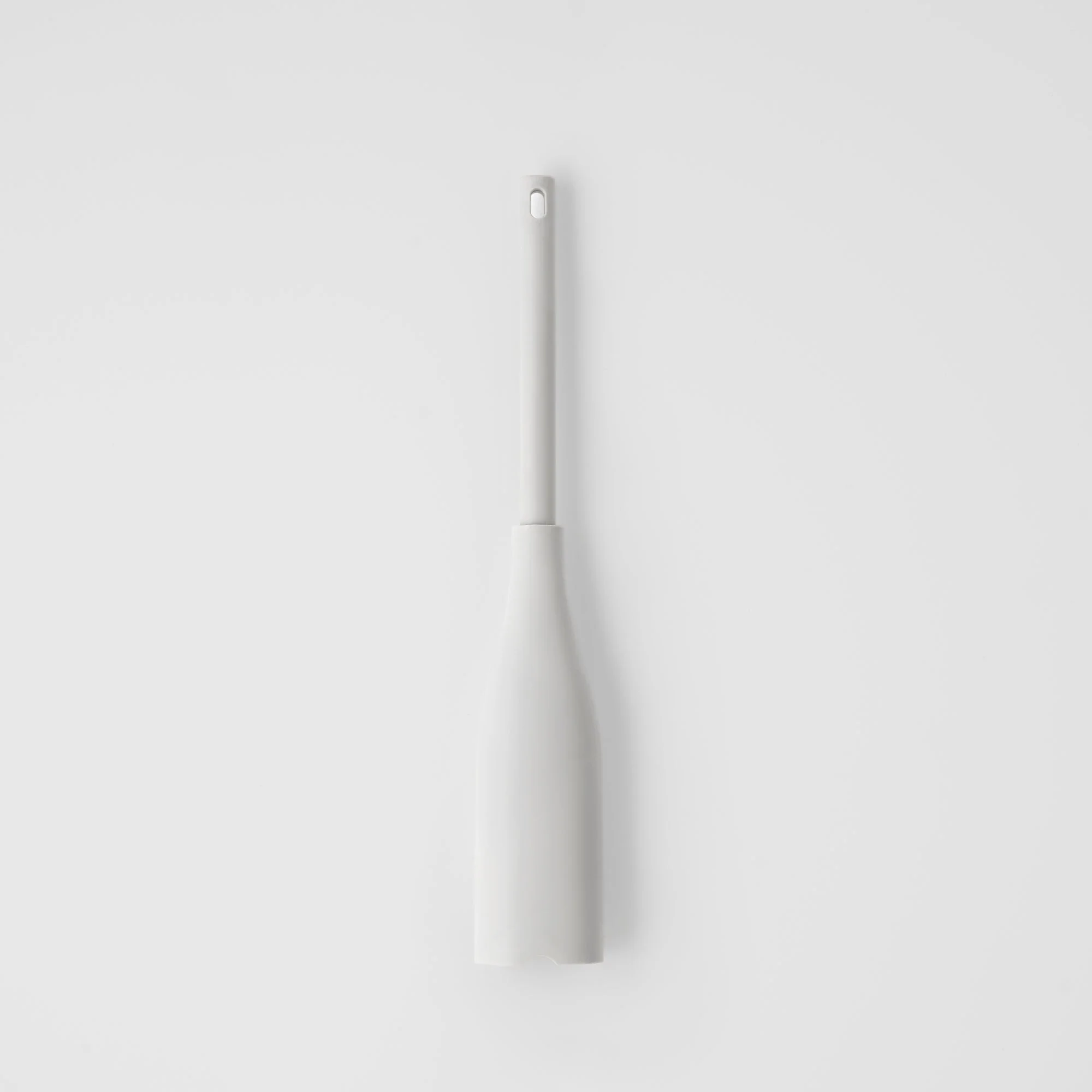 Mini Sponge Mop - Image 3