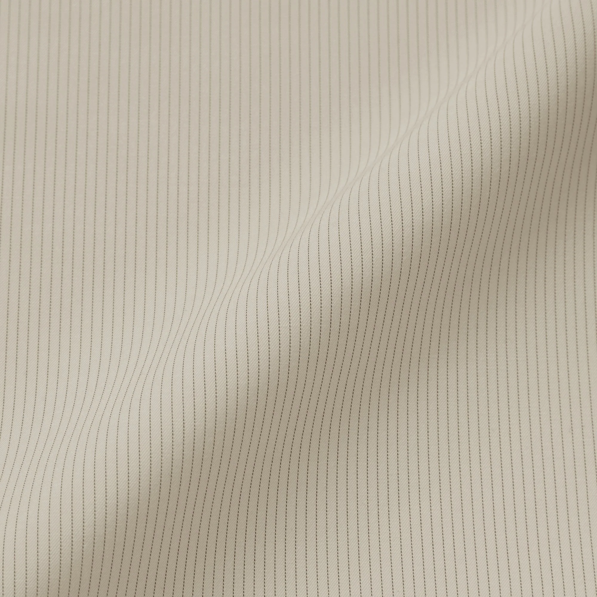 Labo Modal Blend Relaxed Shirt - Image 10