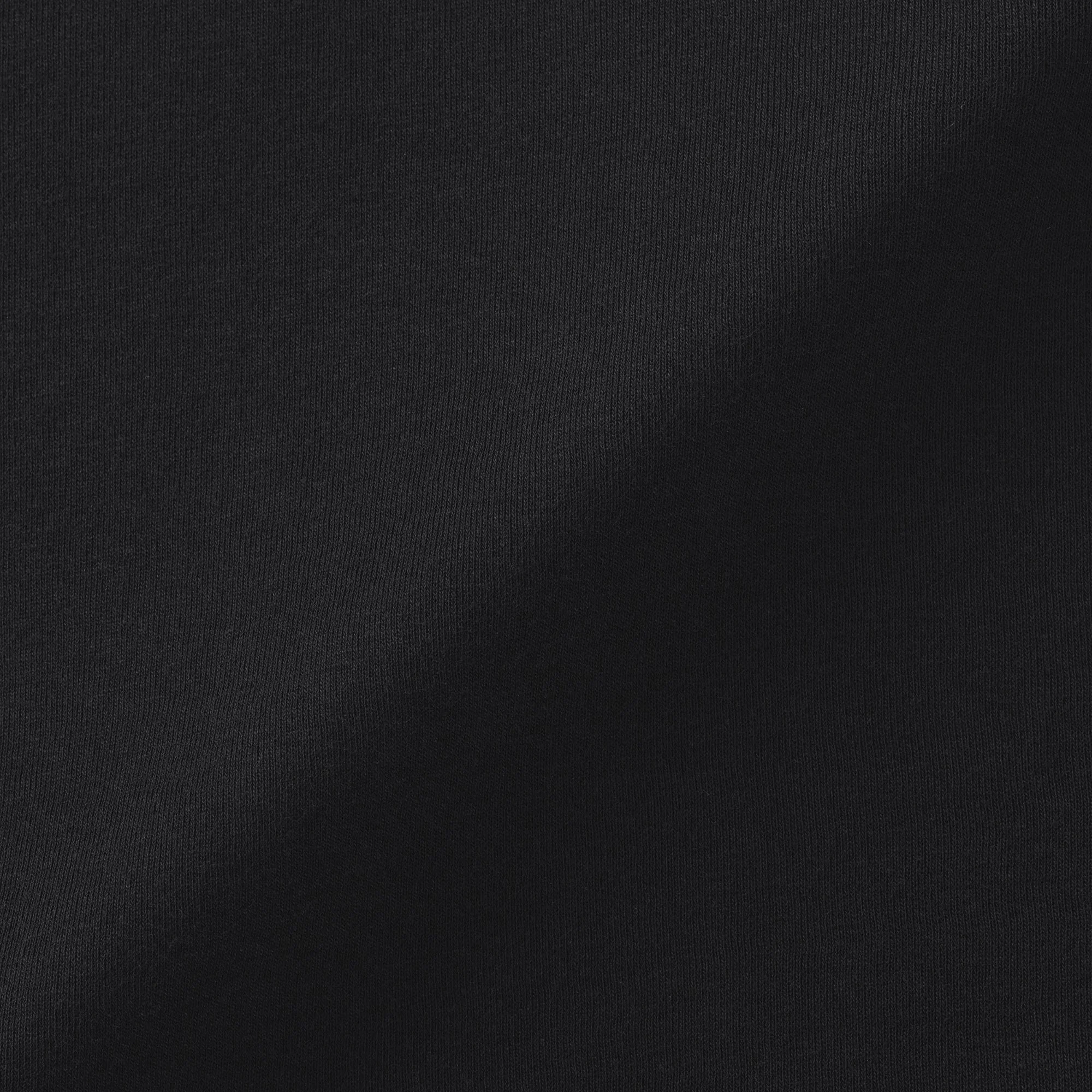 Moisture Wicking Cotton T-Shirt - Image 22