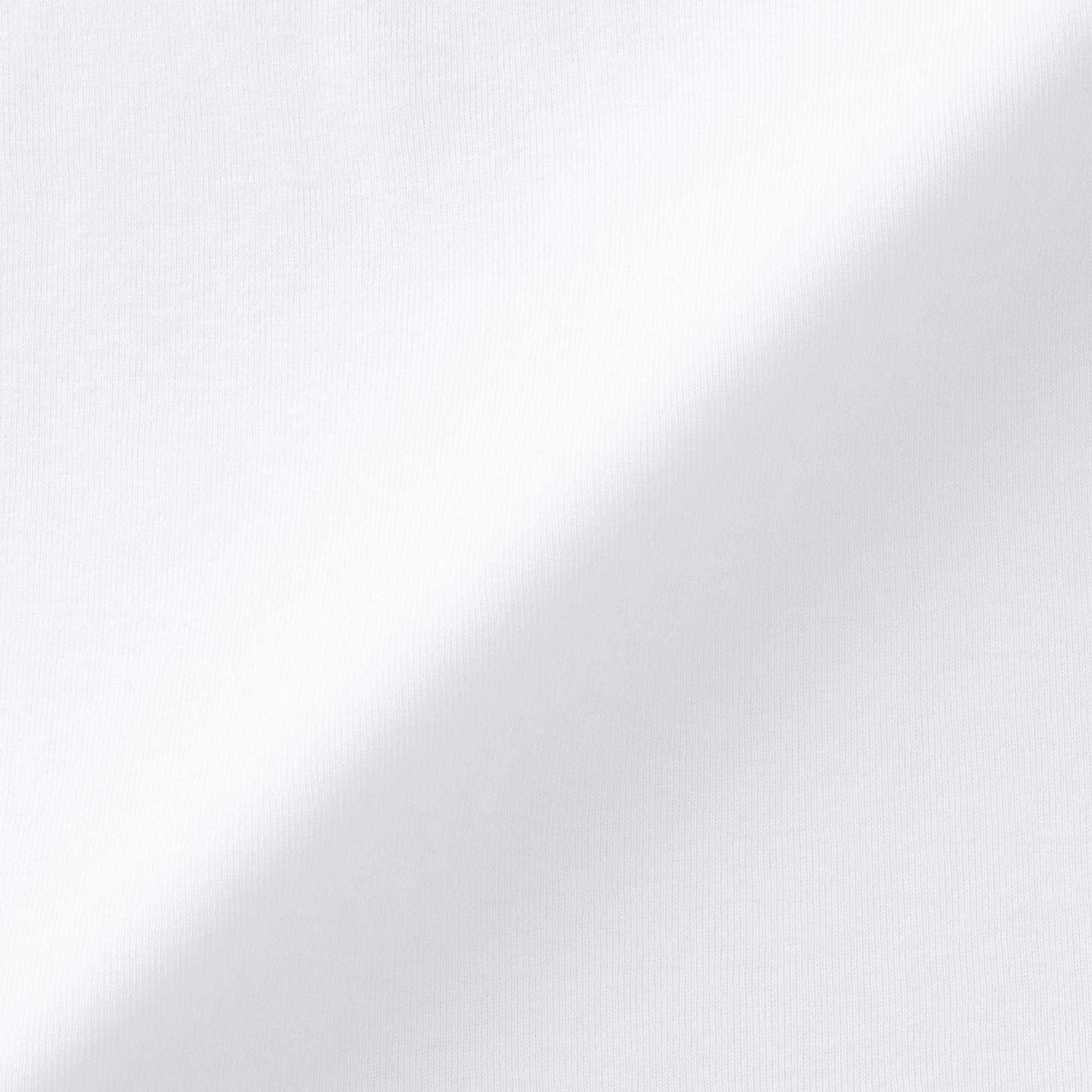 Moisture Wicking Cotton T-Shirt - Image 8