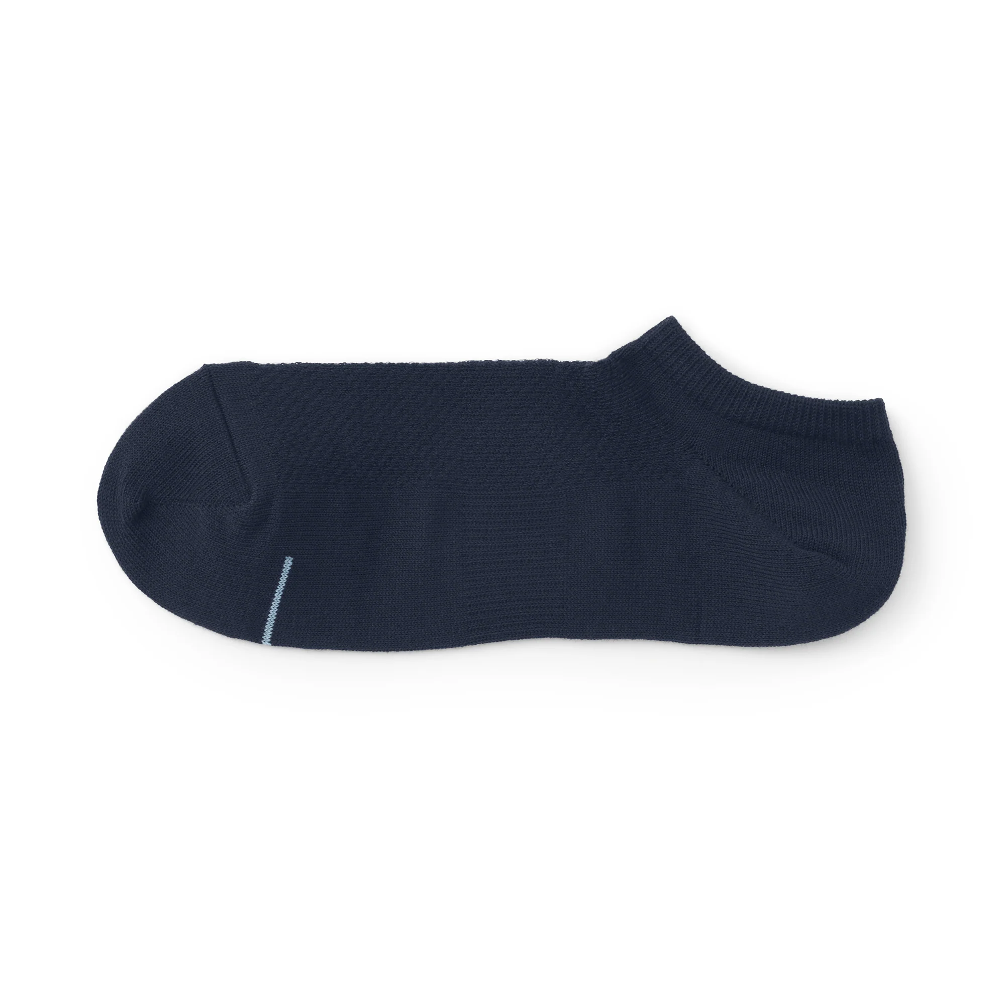 Moisture Wicking Sneaker Socks - Image 13