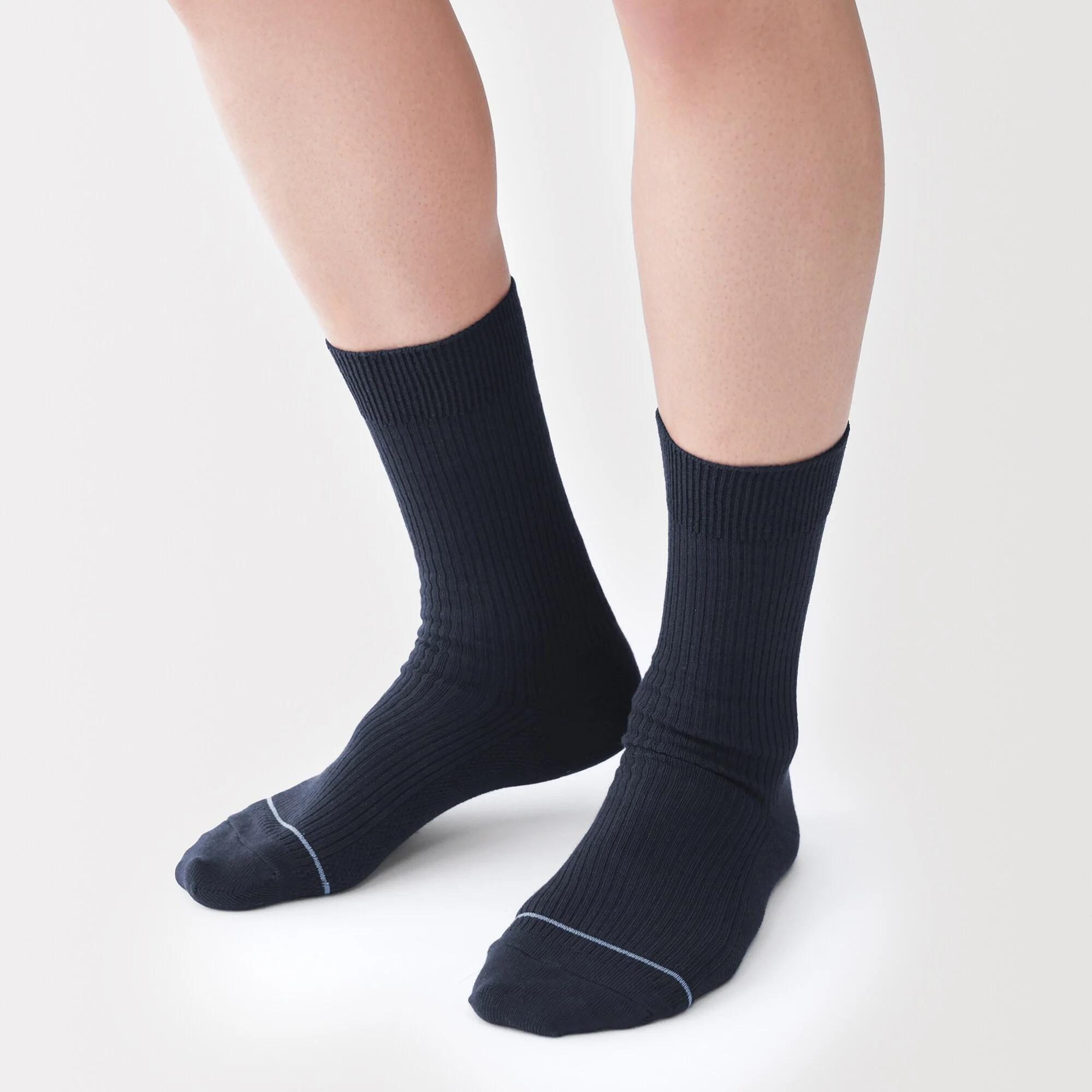 Moisture Wicking Socks - Image 2