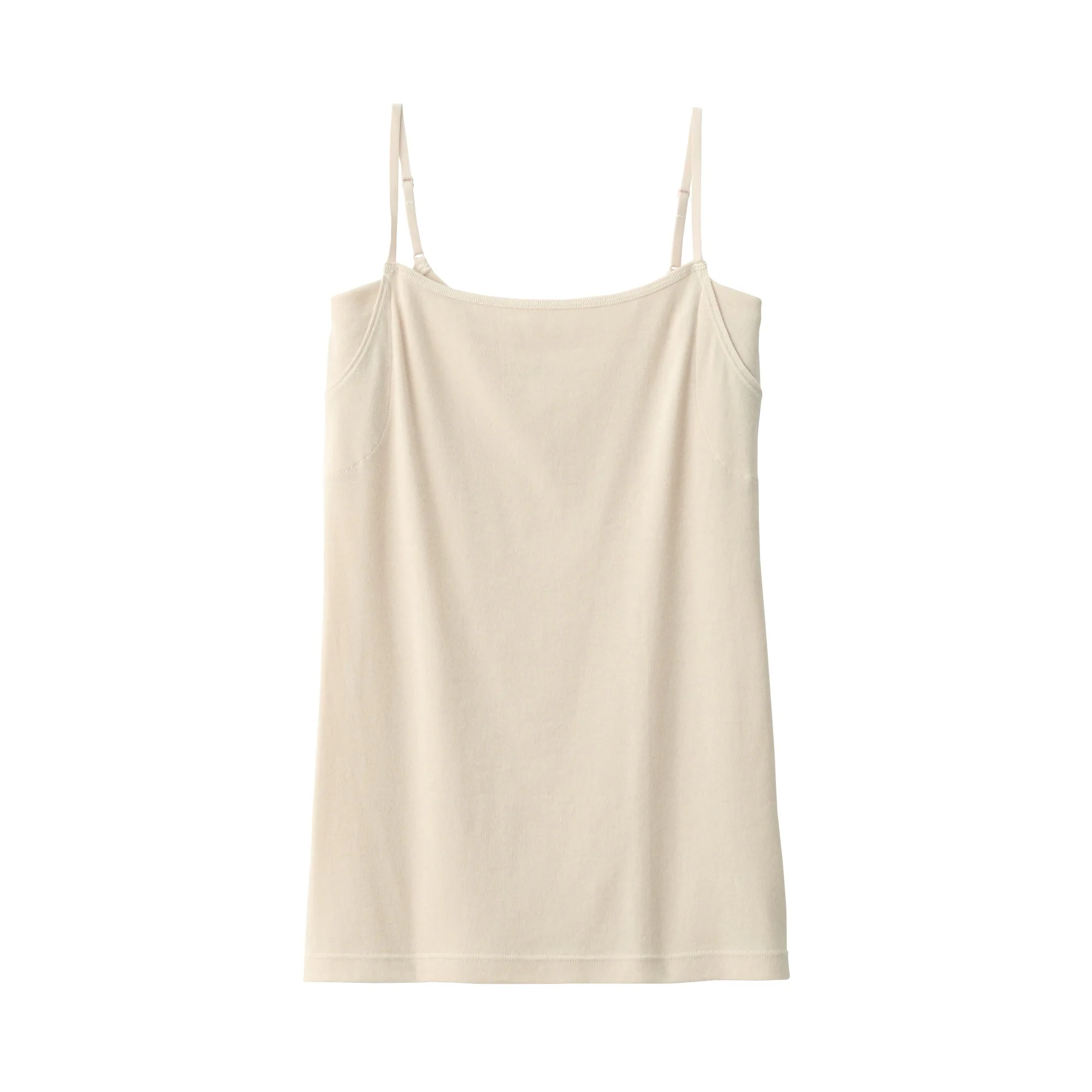 Moisture Wicking Sweat Pad Camisole - Image 18