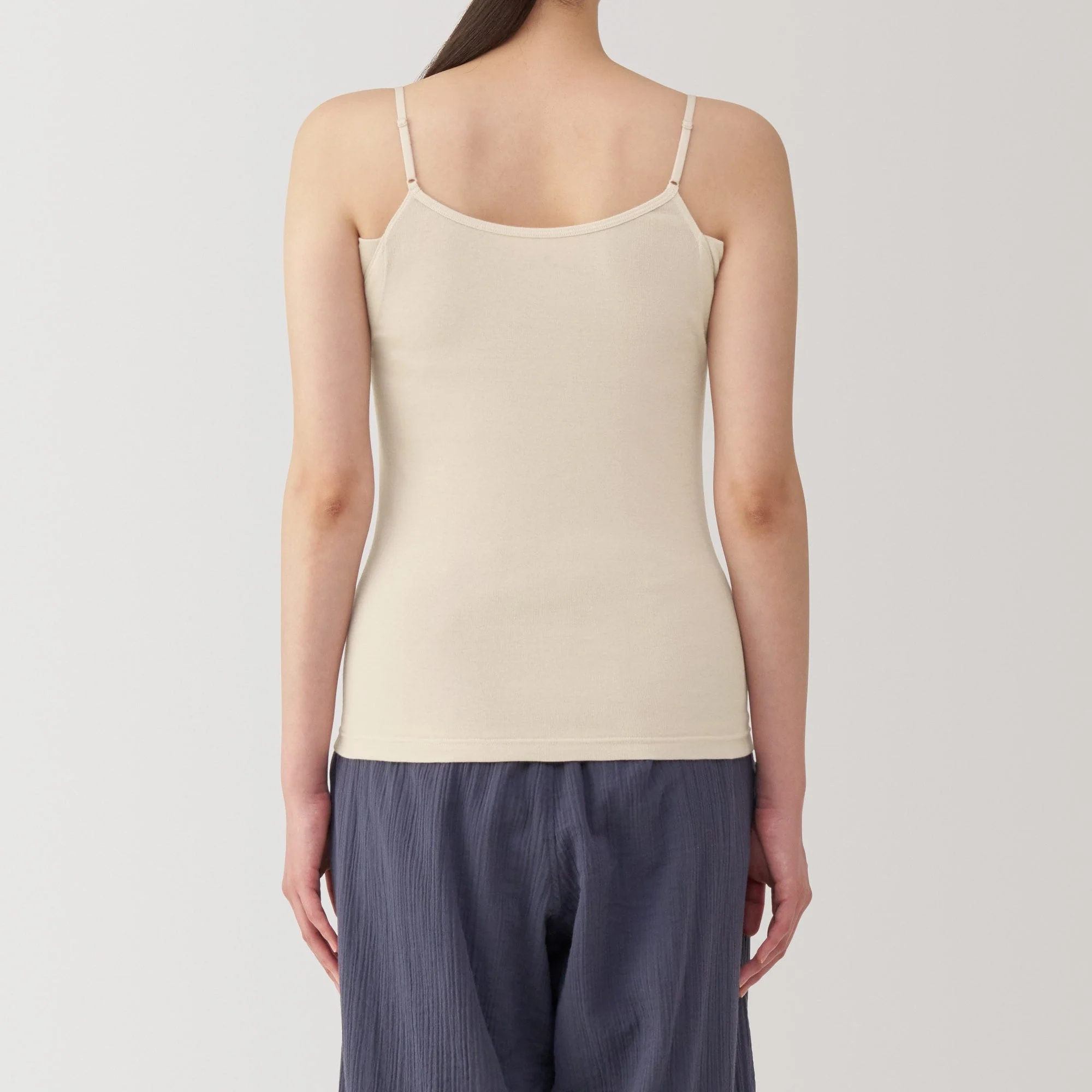 Moisture Wicking Sweat Pad Camisole - Image 22