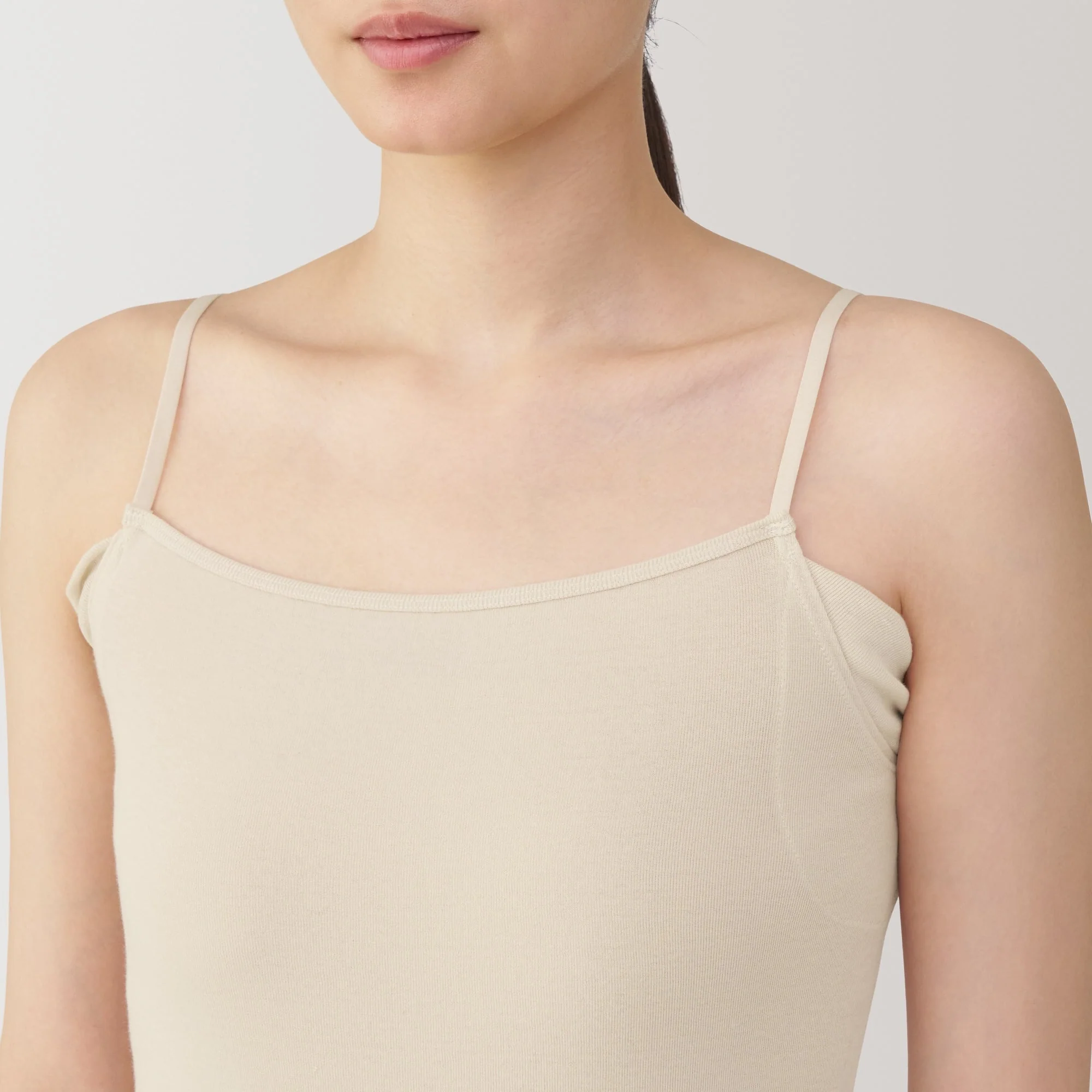 Moisture Wicking Sweat Pad Camisole - Image 23