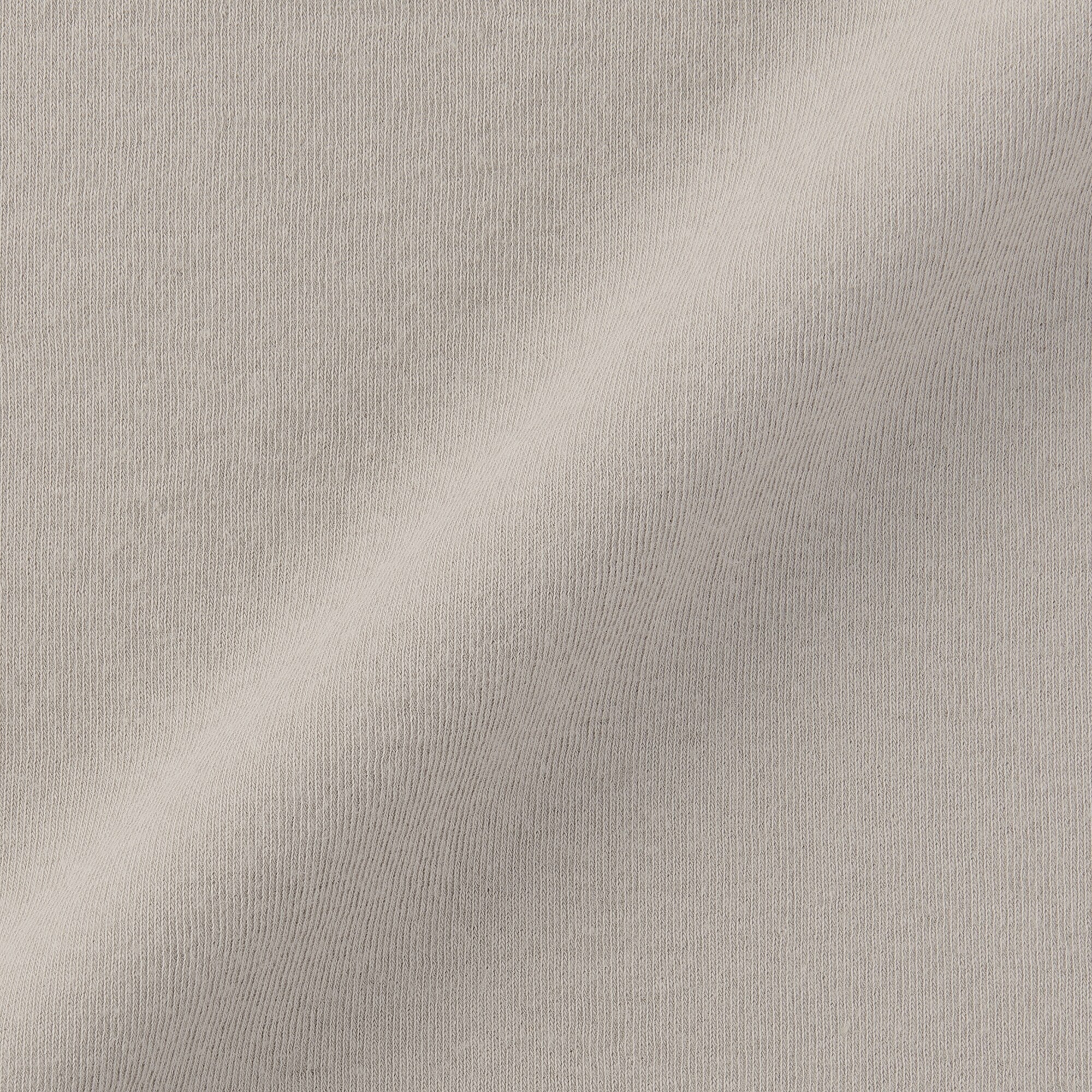 Moisture Wicking Sweat Pad Camisole - Image 9