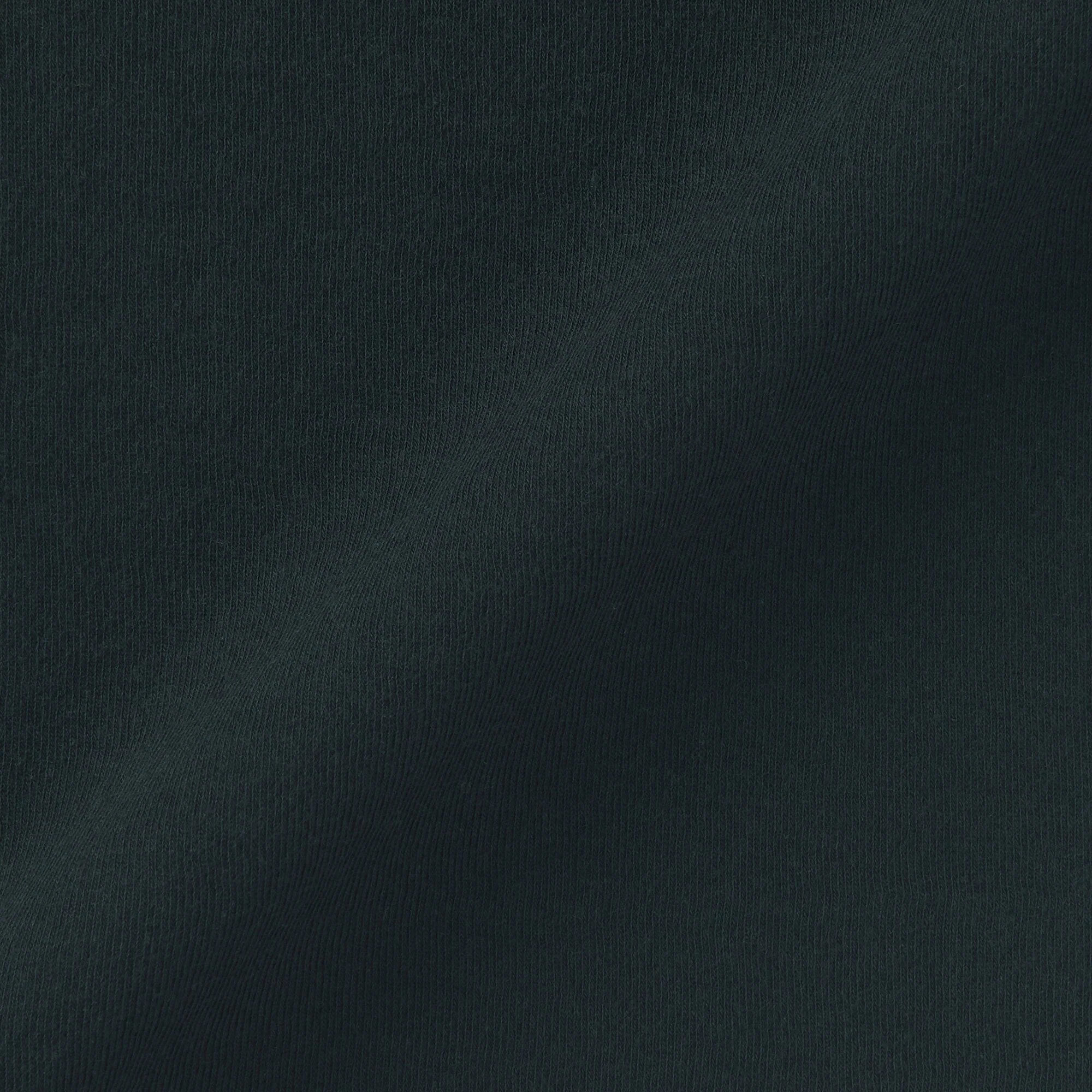 Moisture Wicking Sweat Pad Tank Top - Image 9