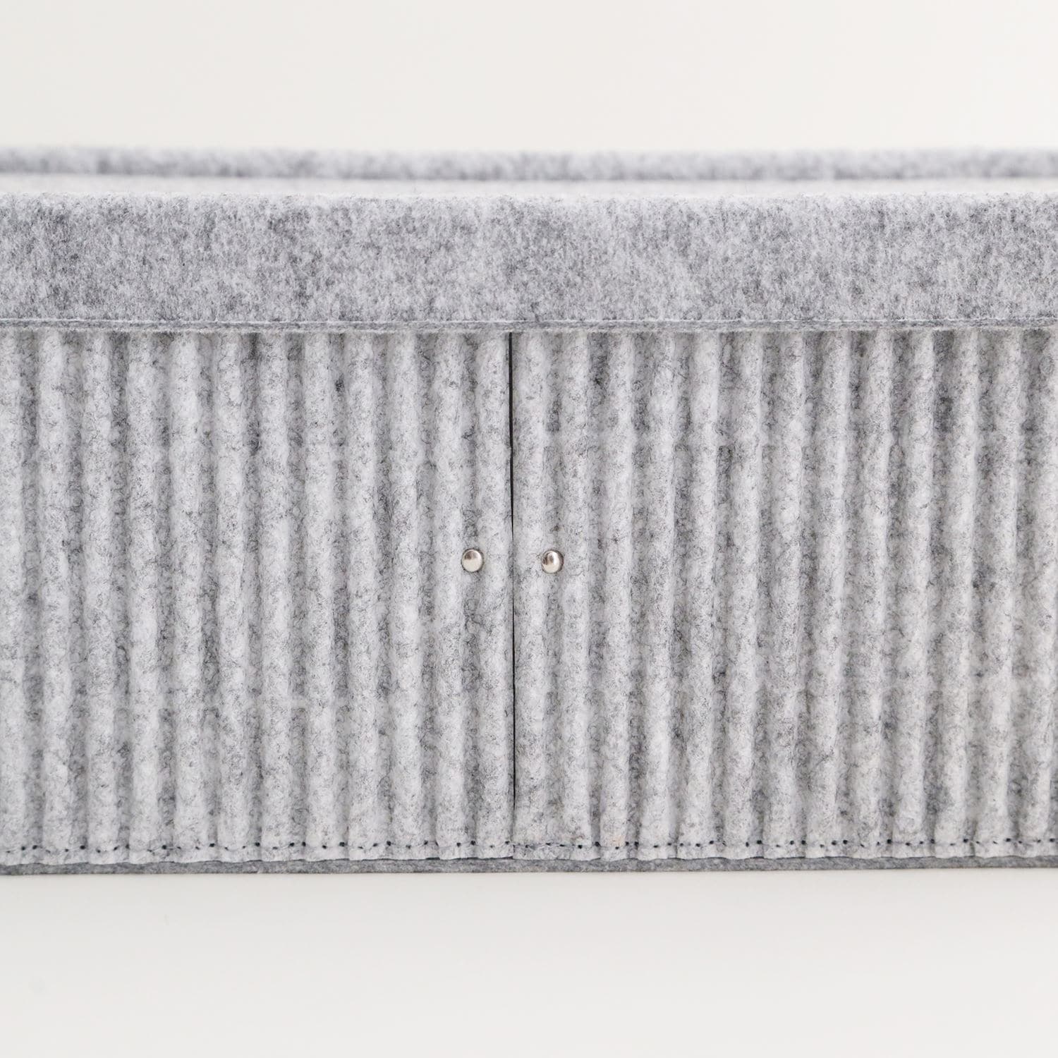 MUJI IDÉE Saza Box - Large - Image 5