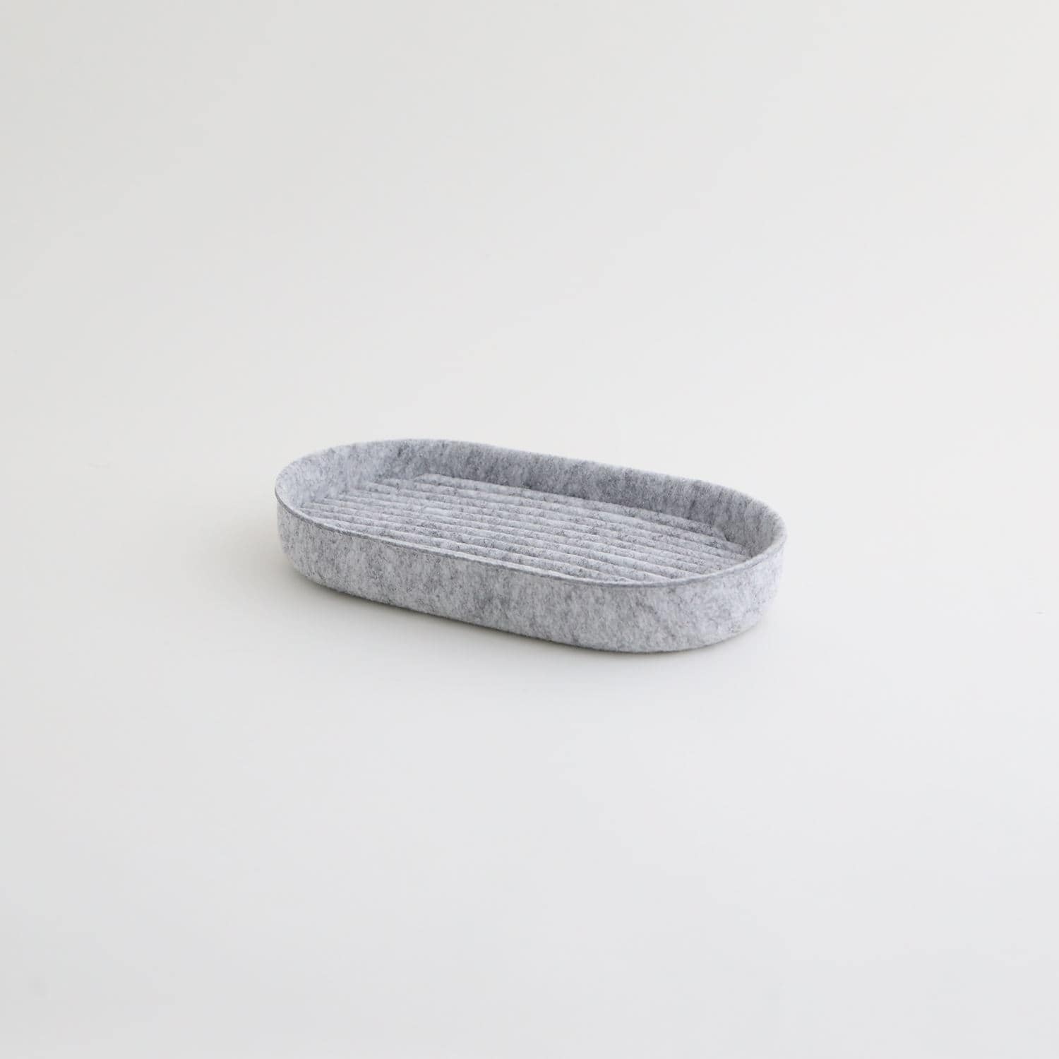 MUJI IDÉE Saza Tray - Medium