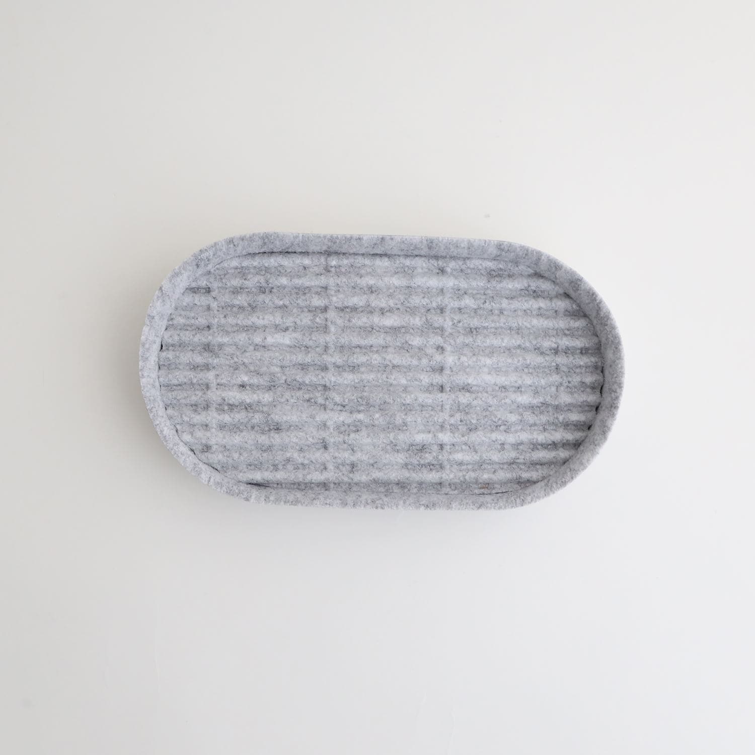 MUJI IDÉE Saza Tray - Medium - Image 3