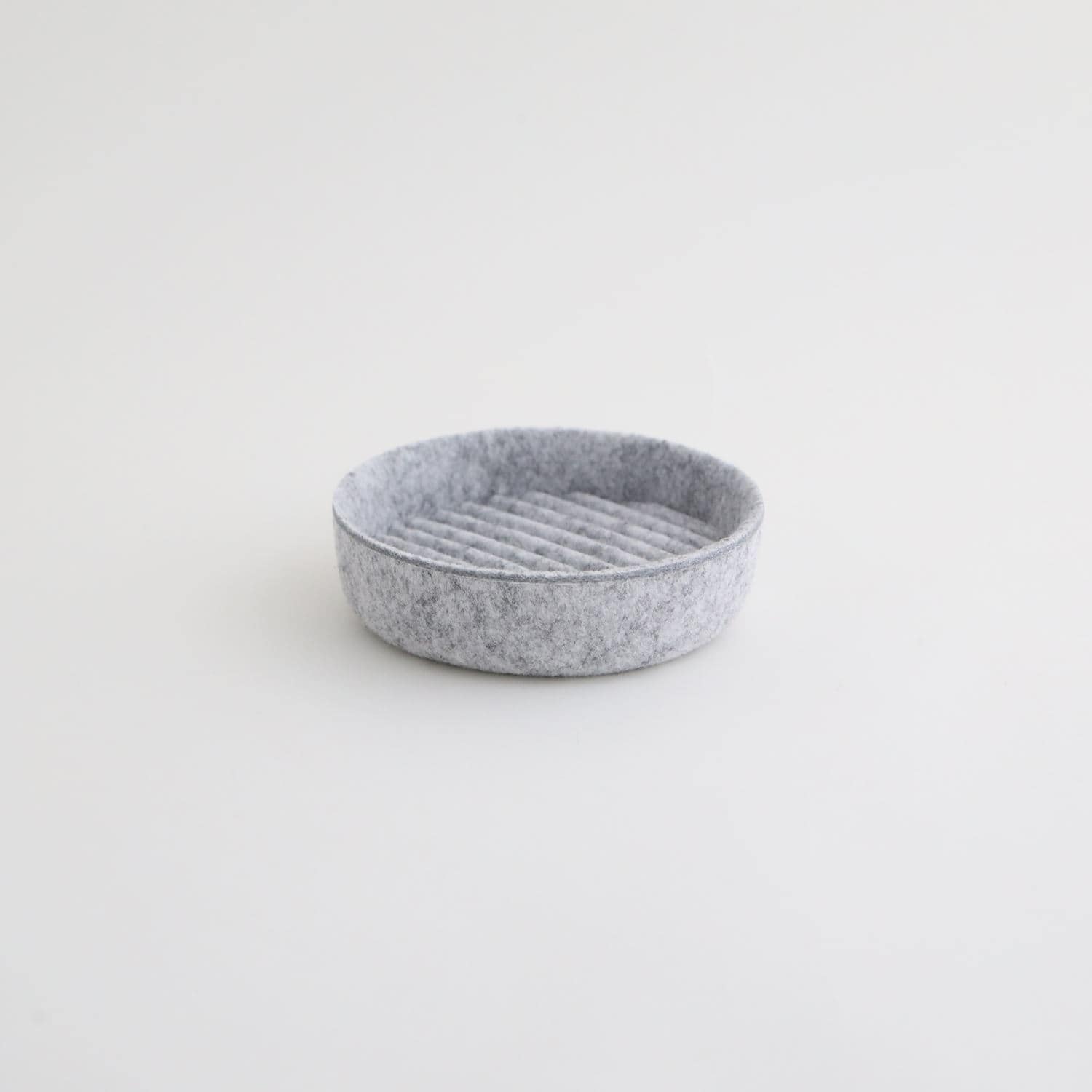 MUJI IDÉE Saza Tray - Small - Image 3