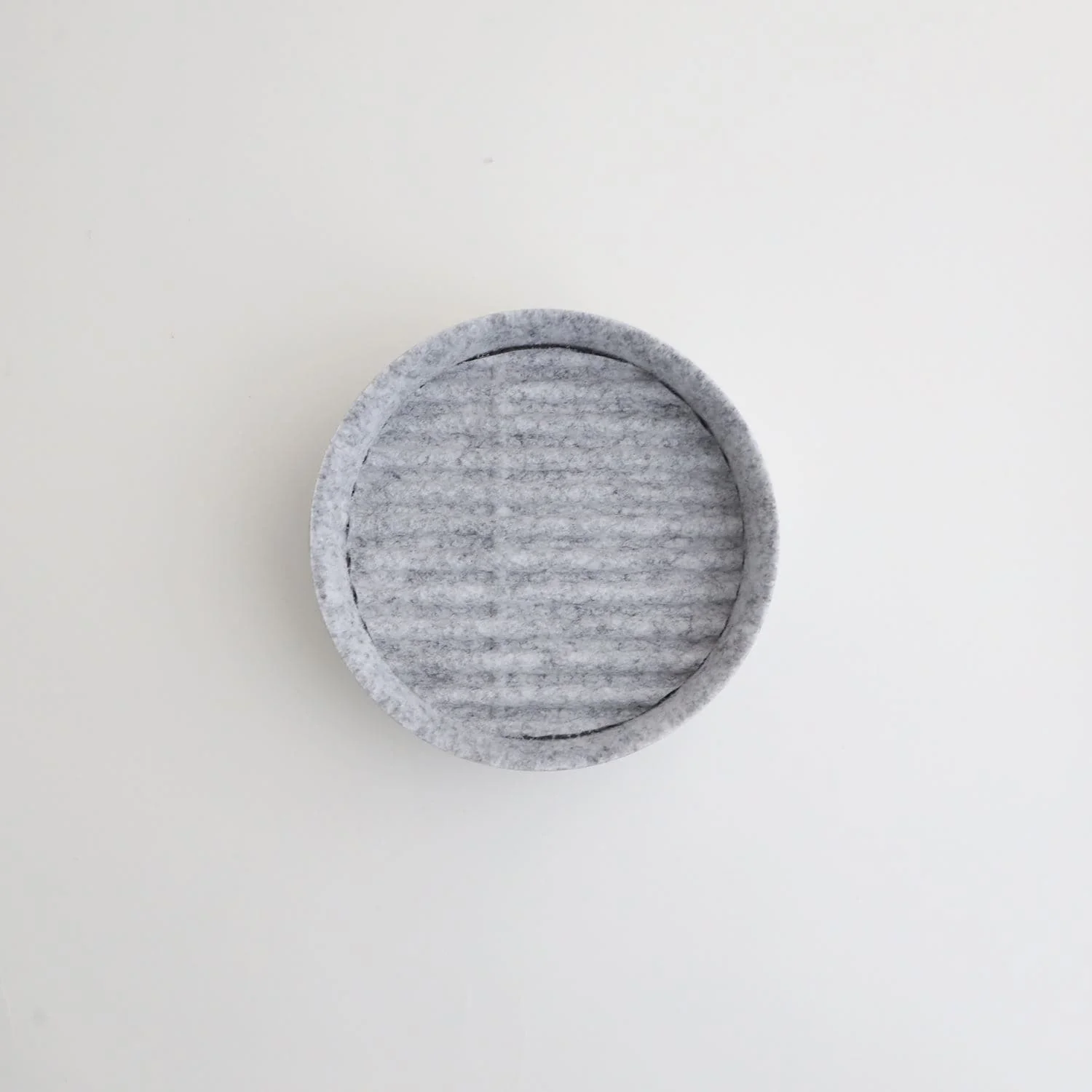 MUJI IDÉE Saza Tray - Small - Image 4