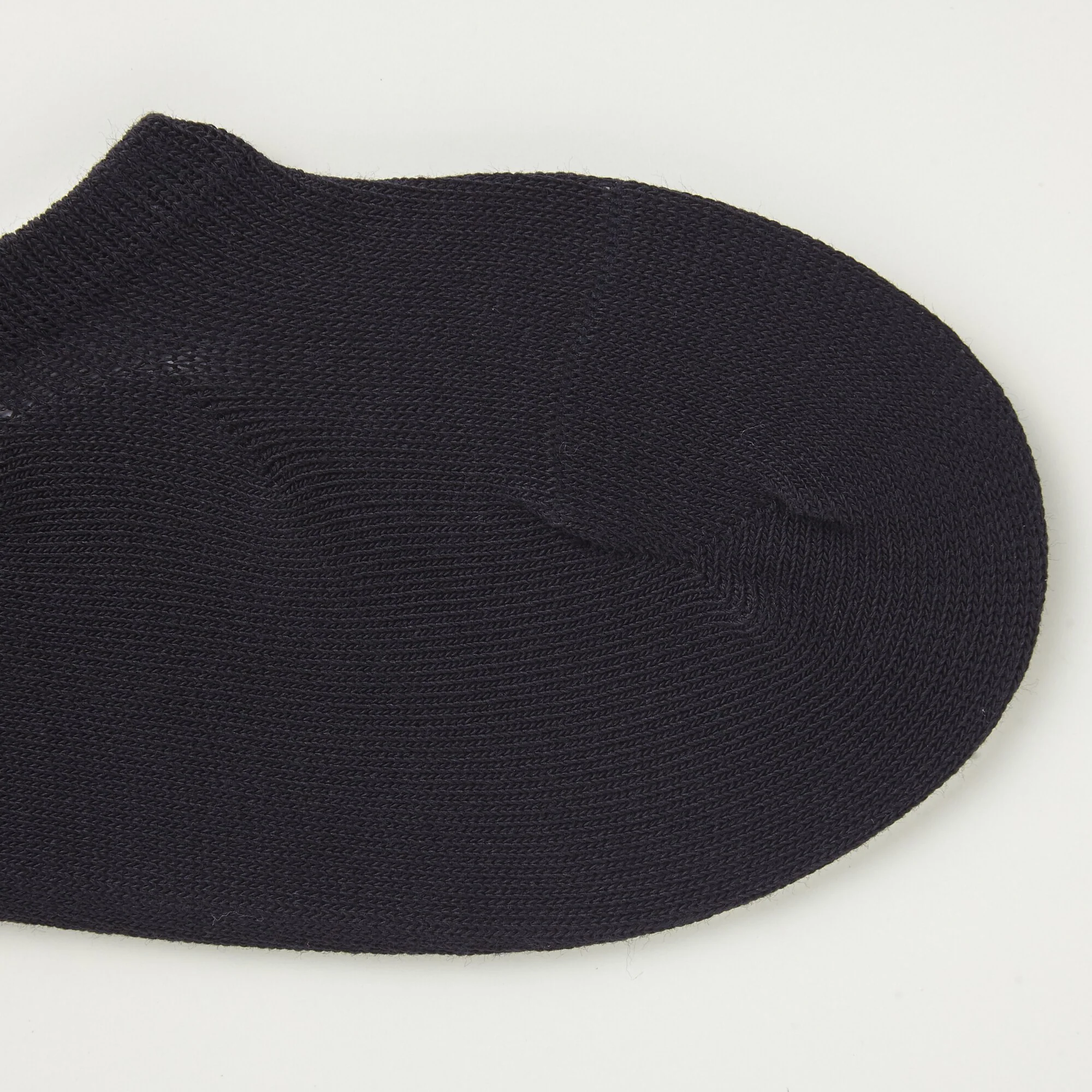 No Heel Slip No Show Socks - Image 9