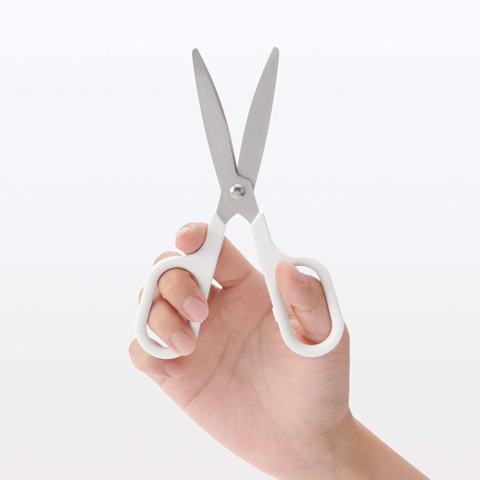 Non-Stick Scissors - Image 2