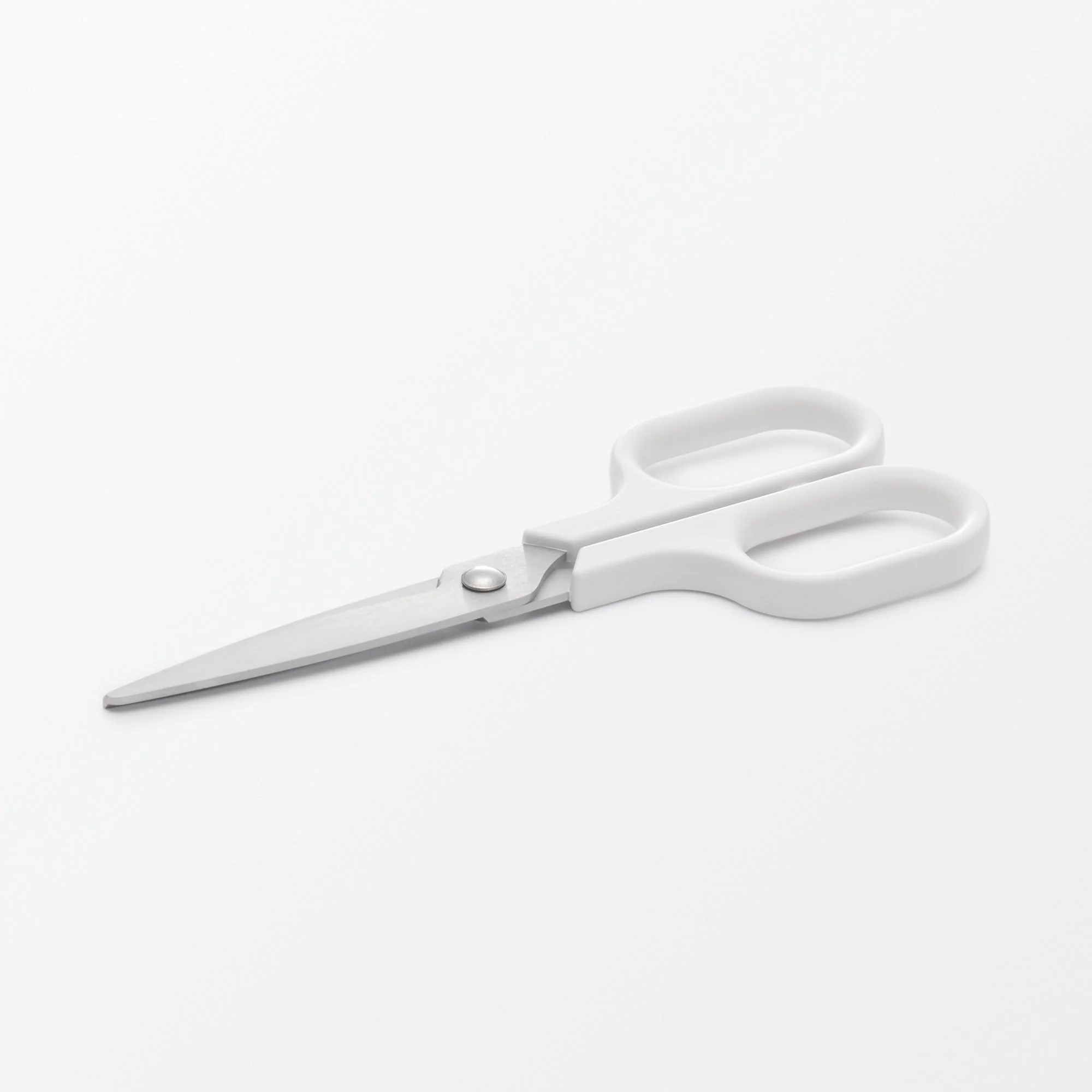 Non-Stick Scissors - Image 3
