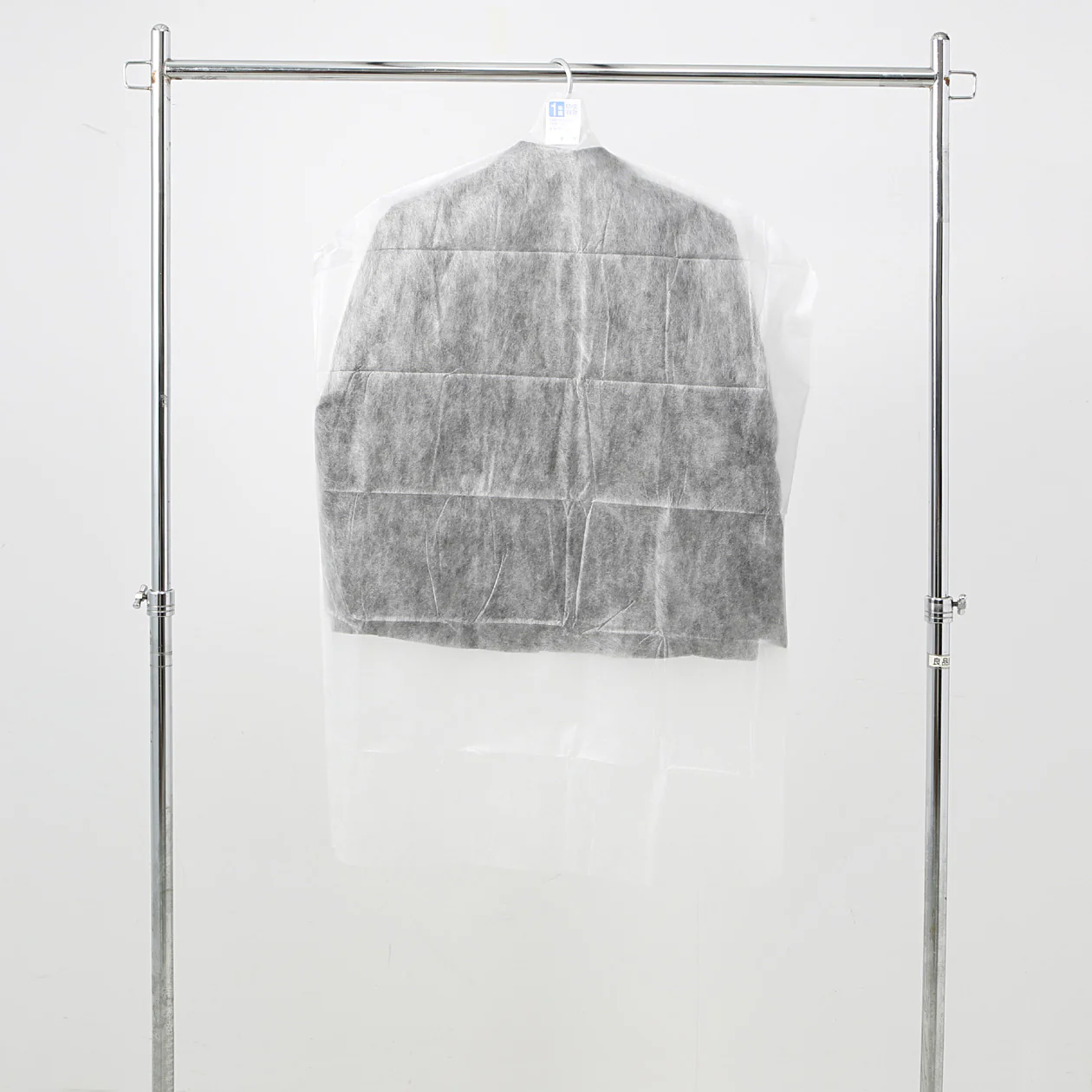 Nonwoven Fabric Garment Cover - Image 7