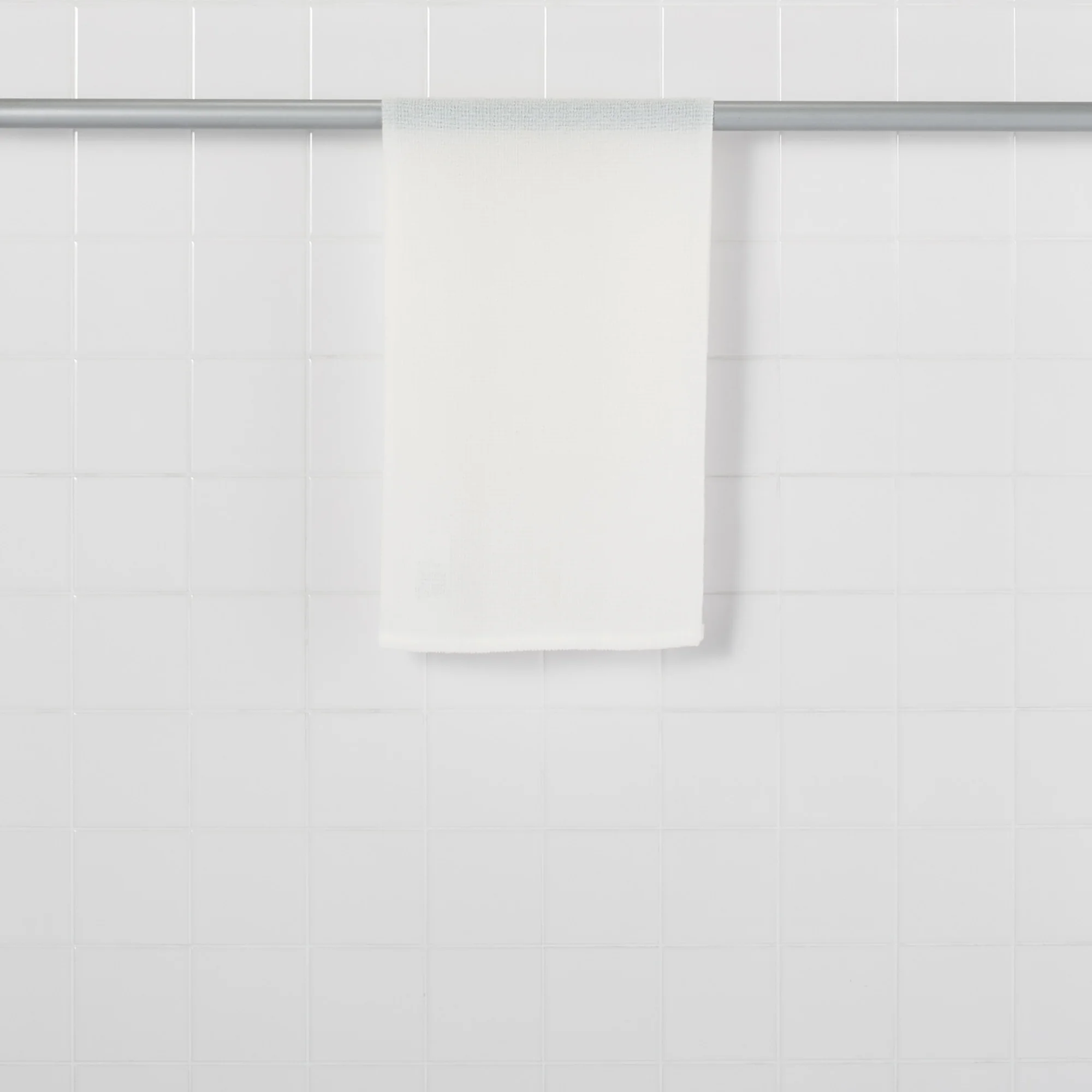 Nylon Foaming Body Towel