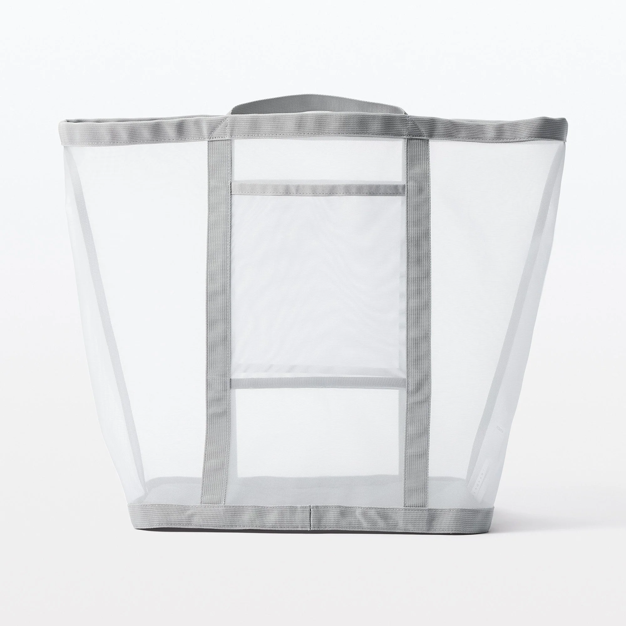 Nylon Mesh Laundry Bag - Small - Image 2