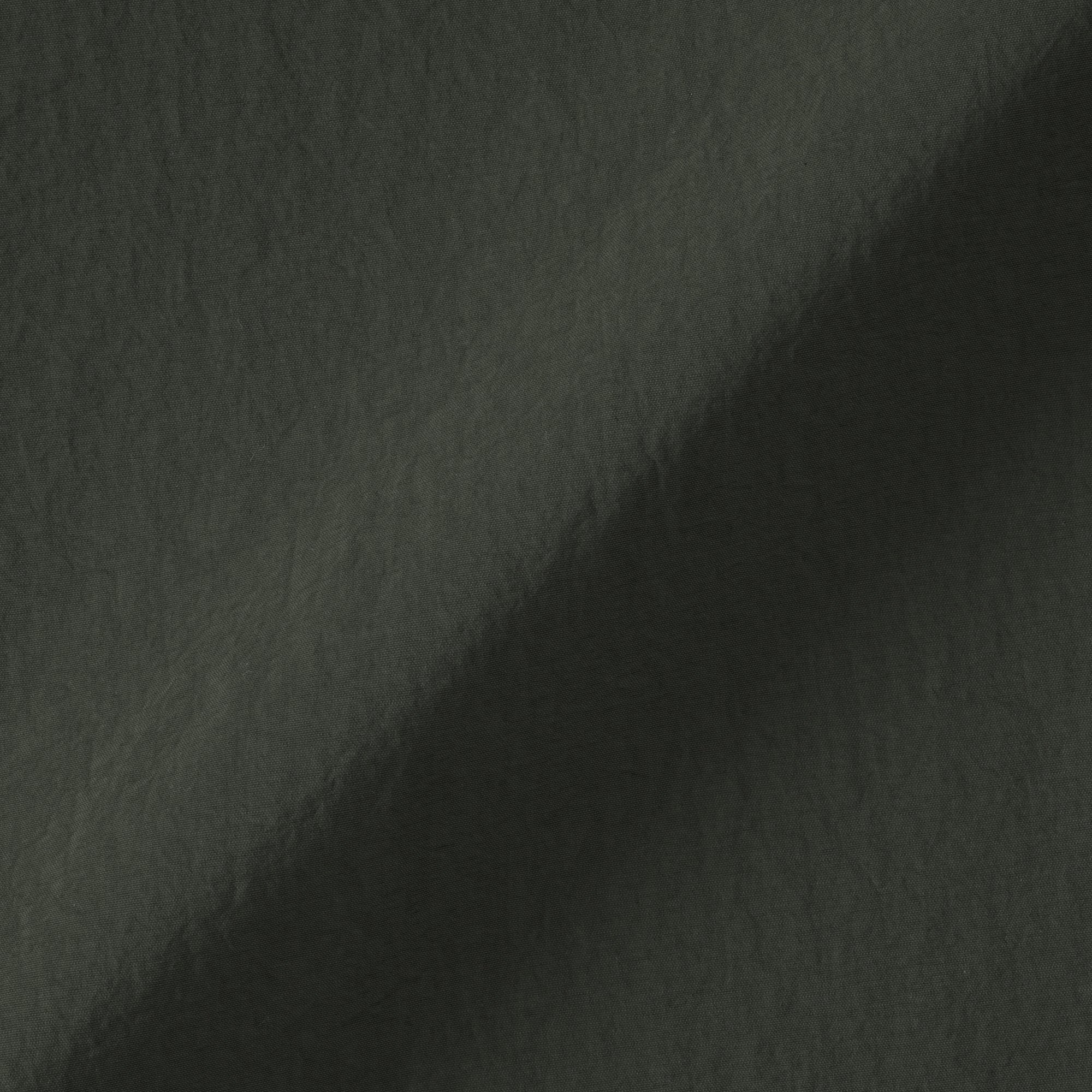 Nylon Utility Pants - Image 31