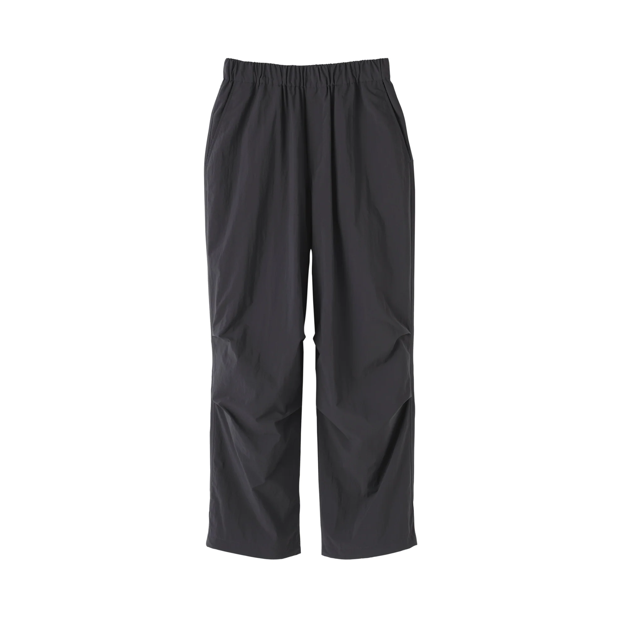 Nylon Utility Pants - Image 32